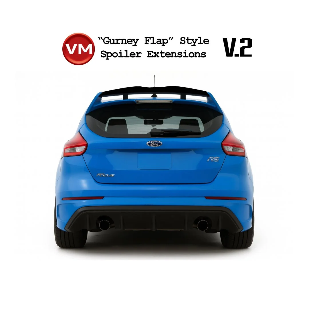 gurne-flap-RS-extension-v2.jpg