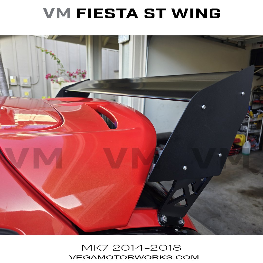 VM-FIESTA-ST-WING-PRODUCT-SHOT-02.jpg