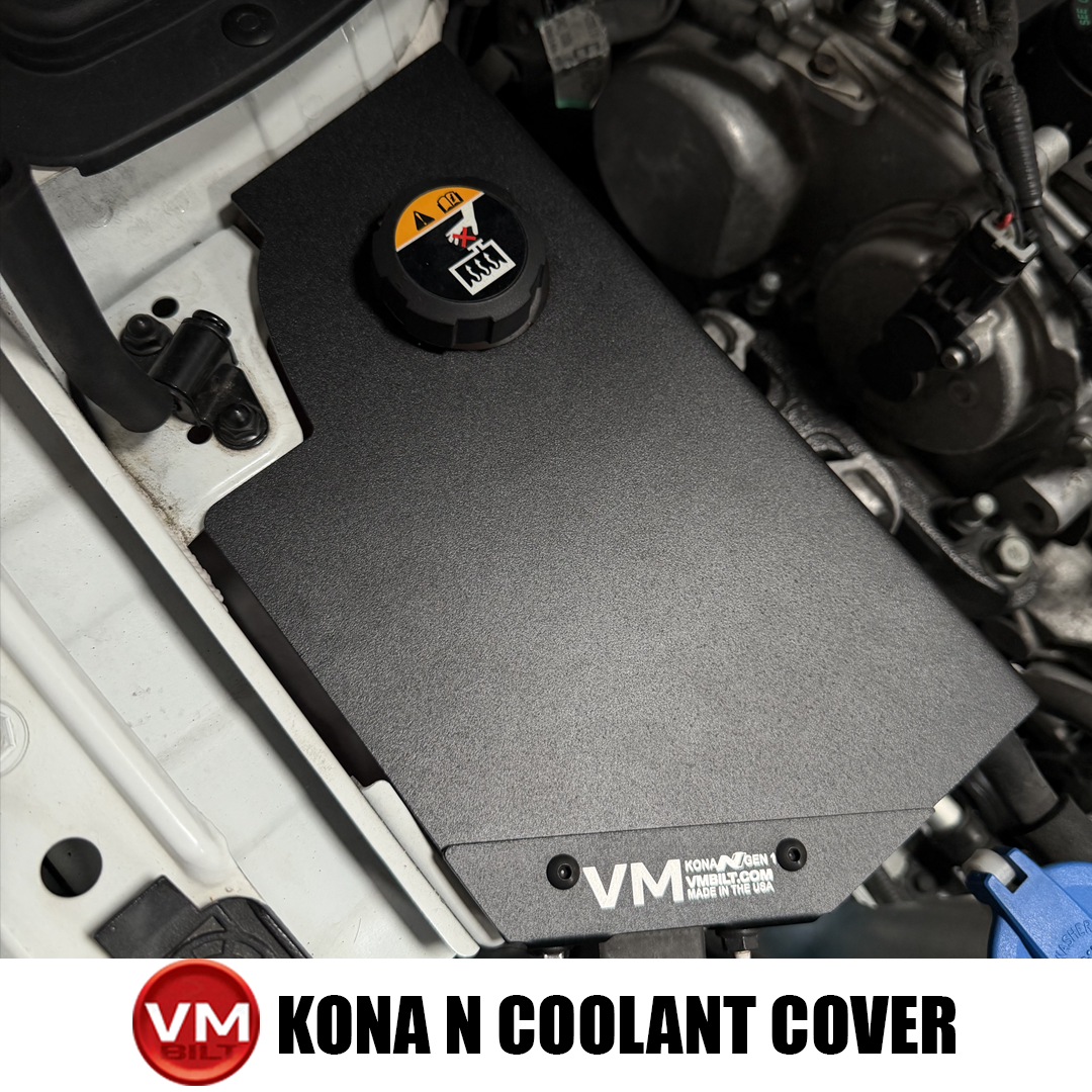 KONA-N-COOLANT-COVER.png