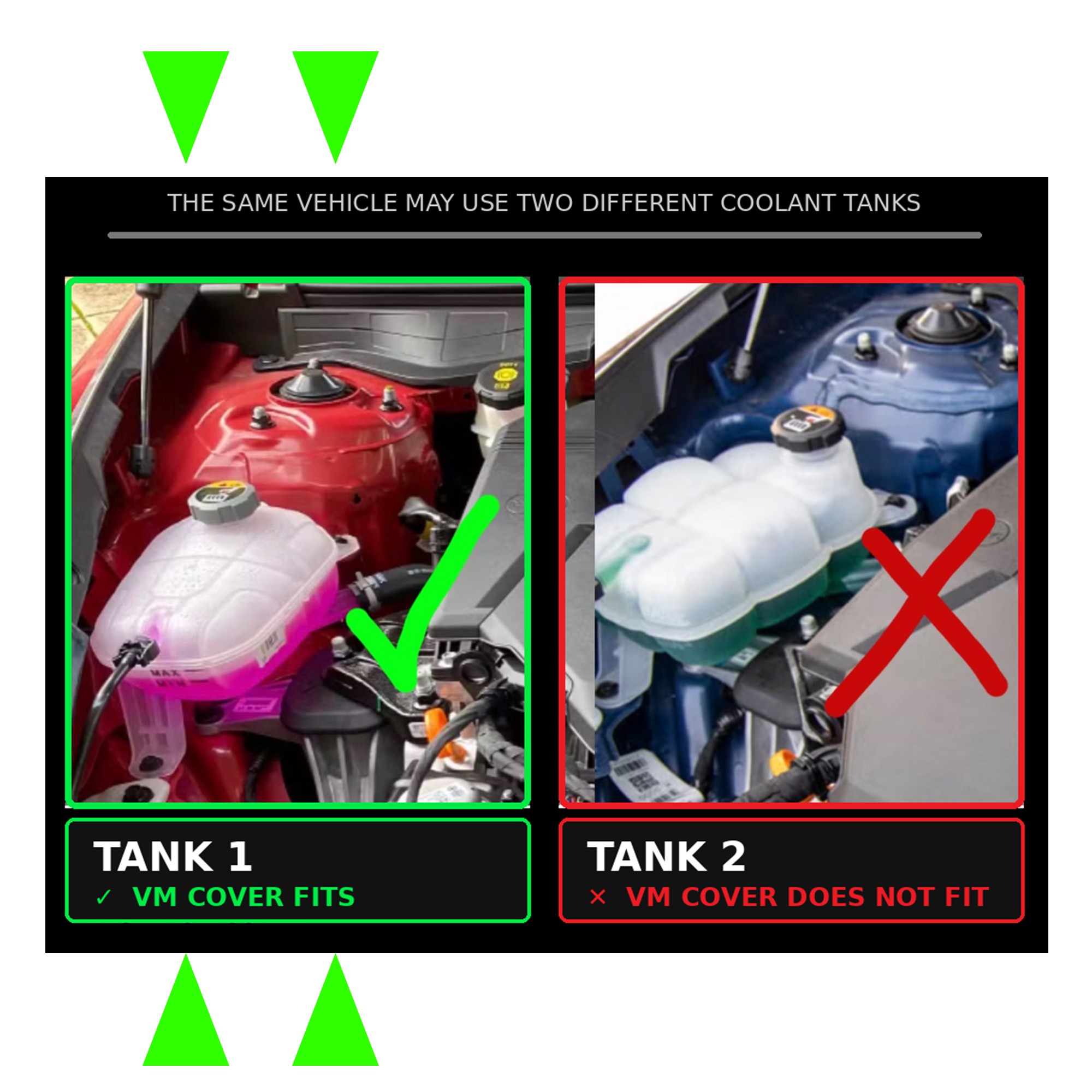 coolant-type.png