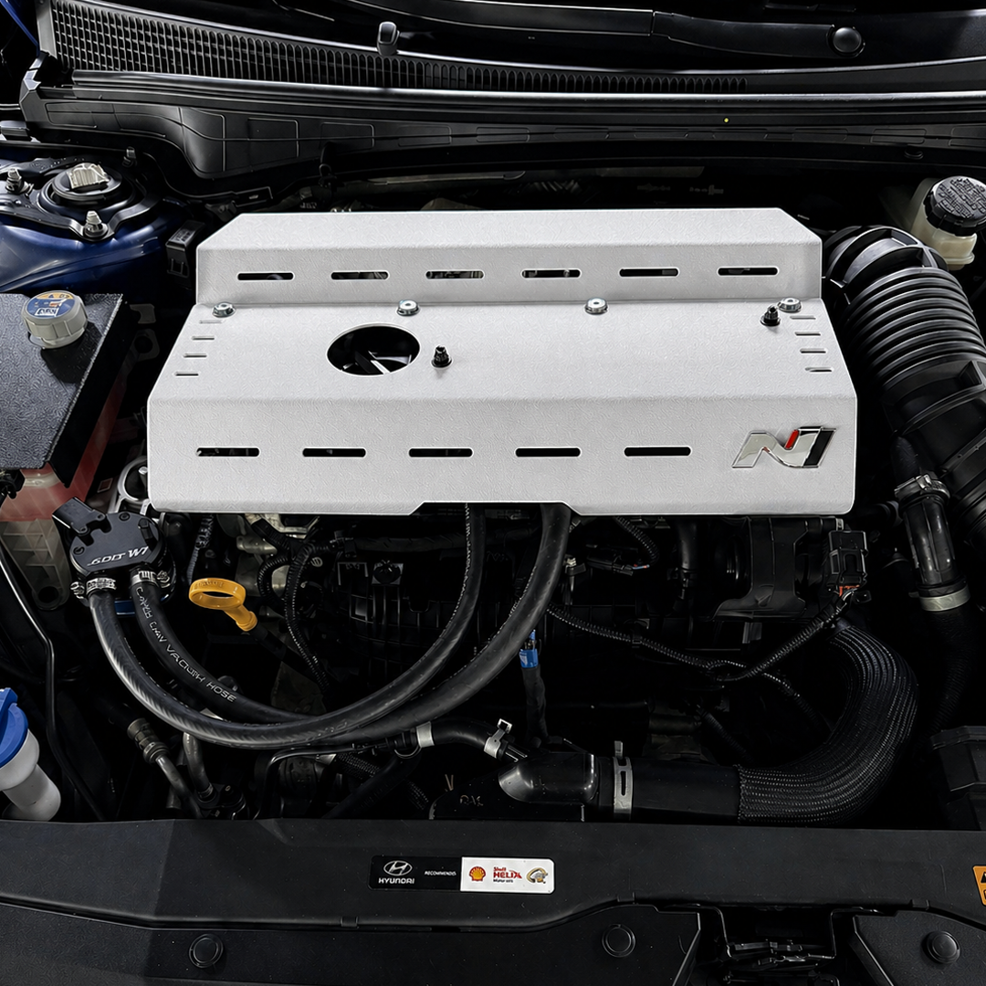 HYUNDAI-N-ENGINE-COVER-WHT2.PNG