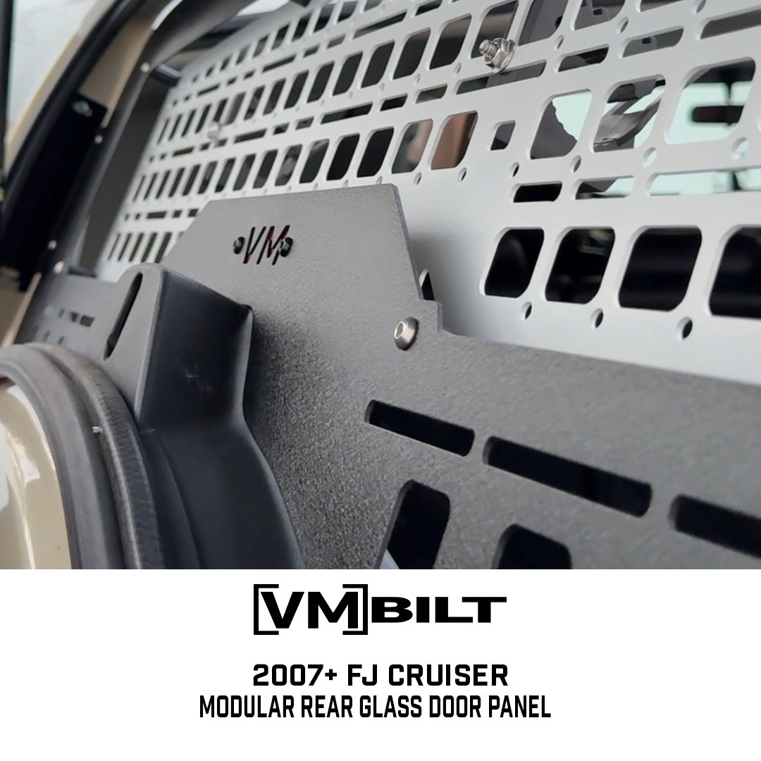 FJ-REAR-GLASS-DOOR-MOLLE-07.jpg