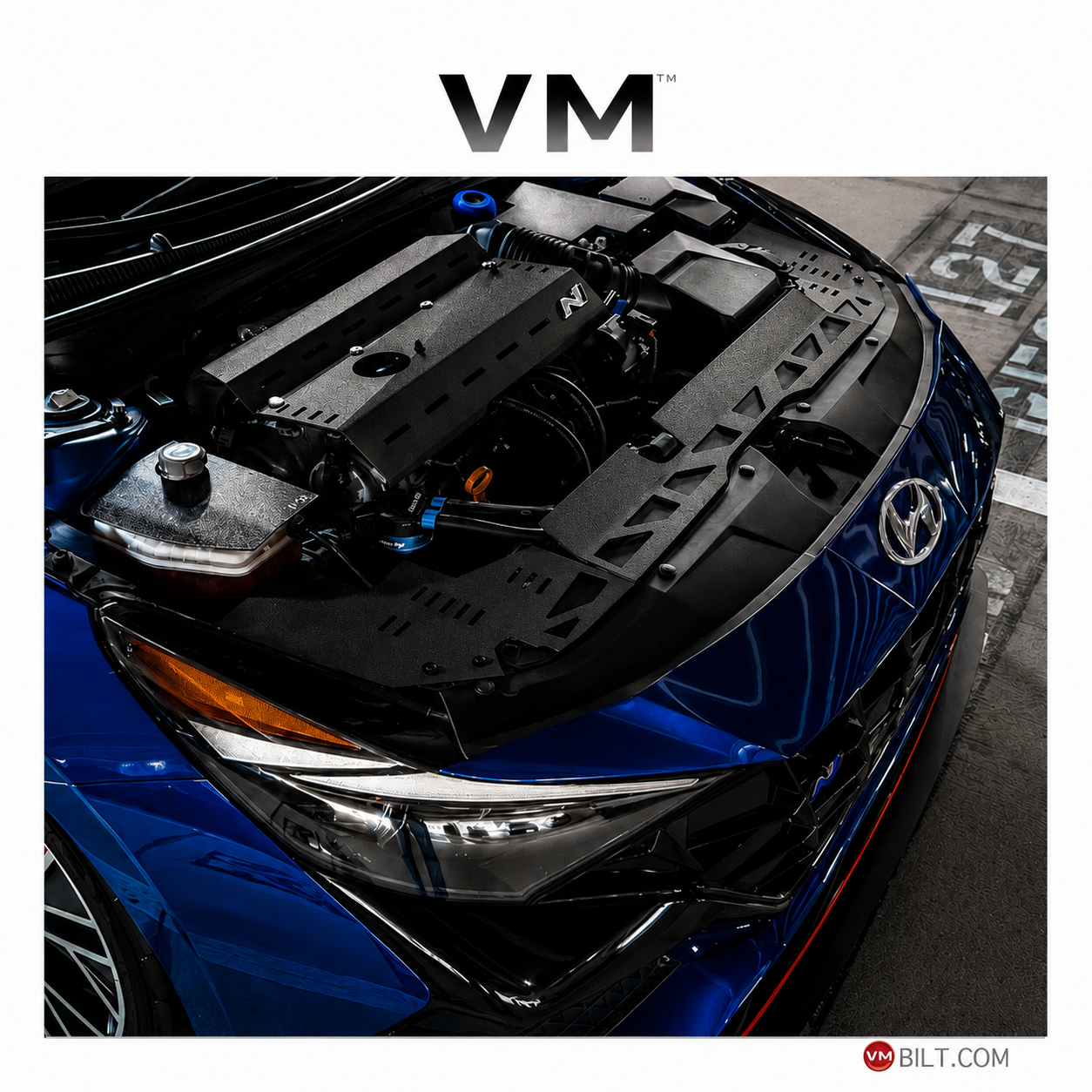 PFL-ELANTRA-N-SLAM-PANELS-blk2.png