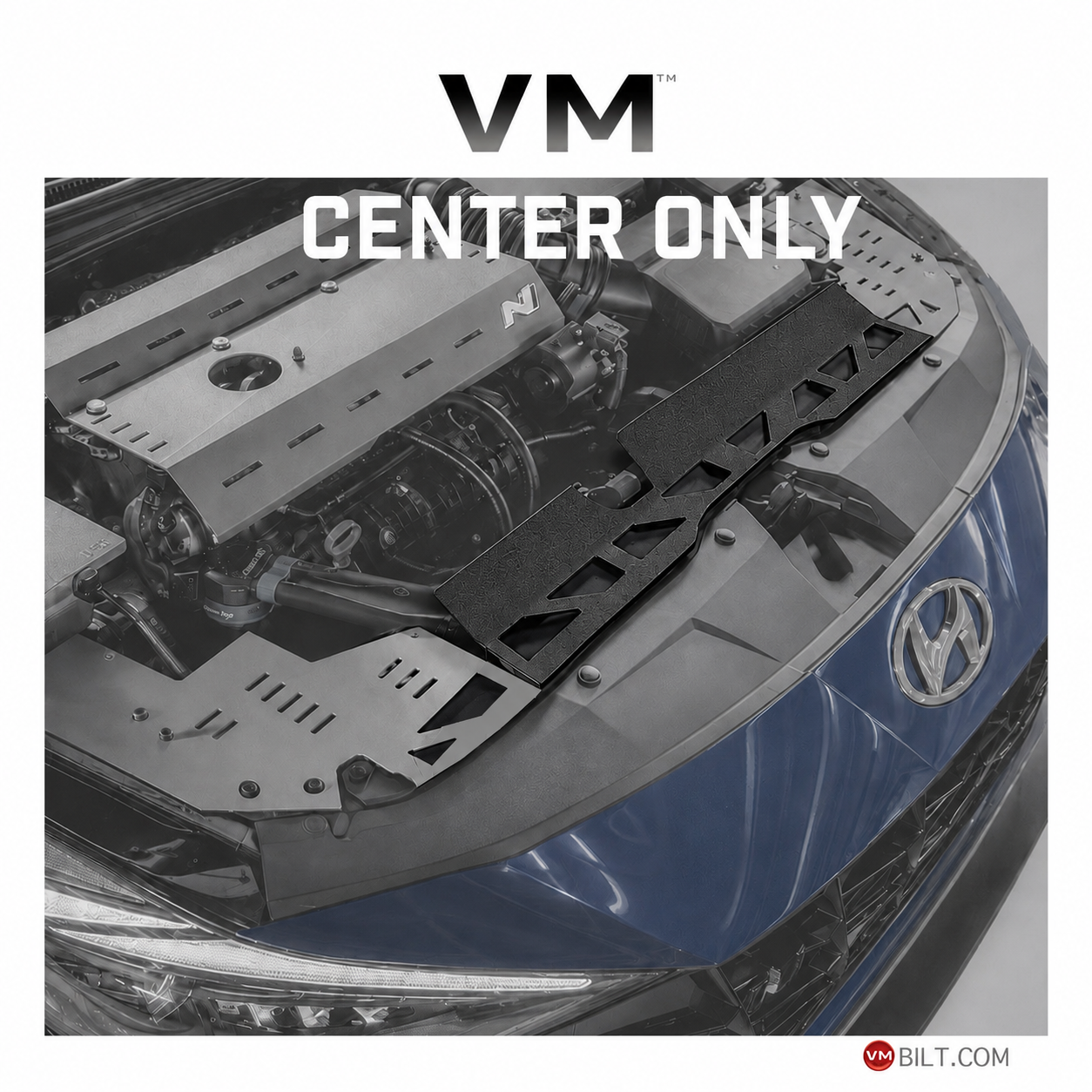 Elantra-slam-panel-center-only blk.png