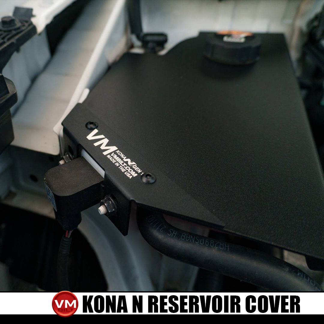 KONA-N-COOLANT-COVER5.png