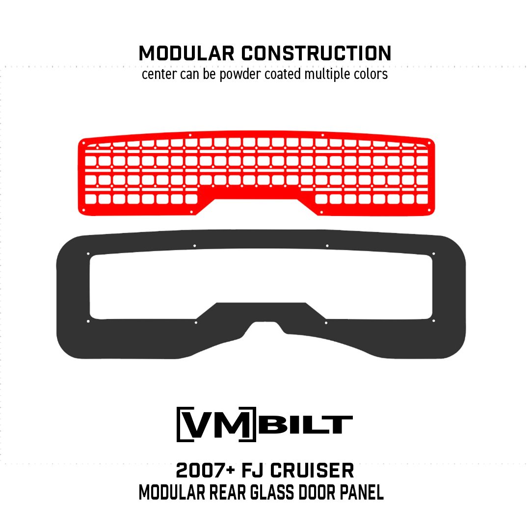FJ-REAR-GLASS-DOOR-MOLLE-05.jpg