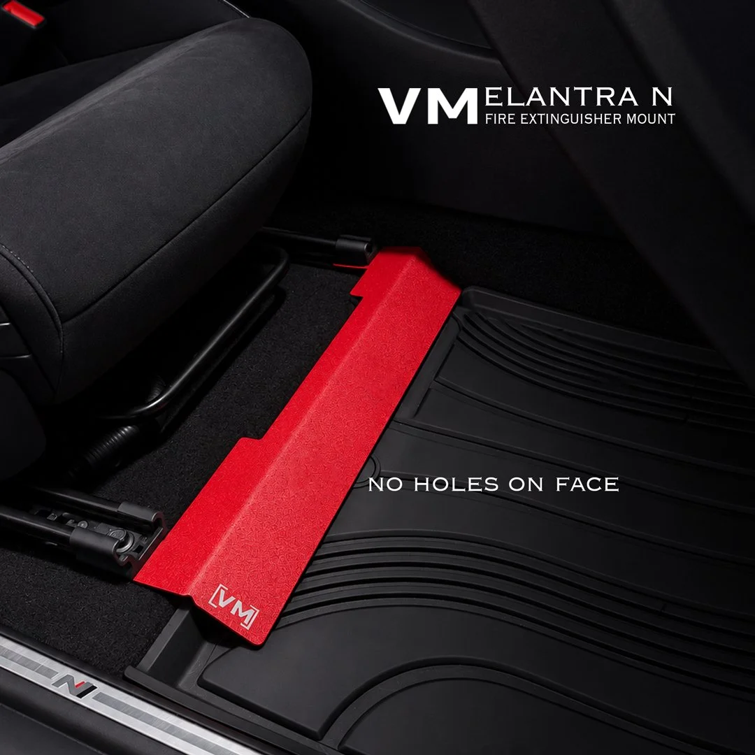 FIRE-EXTINGUISHER-MOUNT-08.jpg