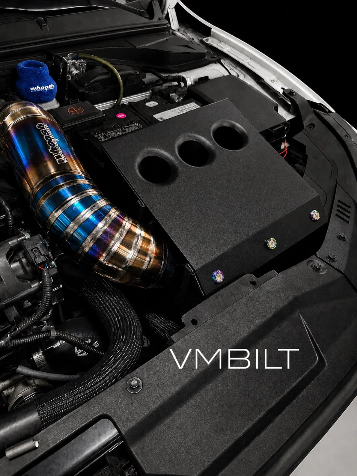VELOSTER N INTAKE BOX.JPEG