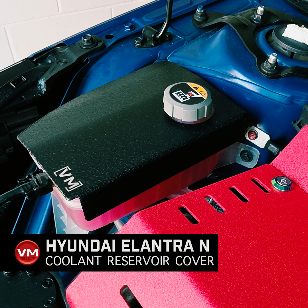 ELANTRA VELO COOLANT COVER.png