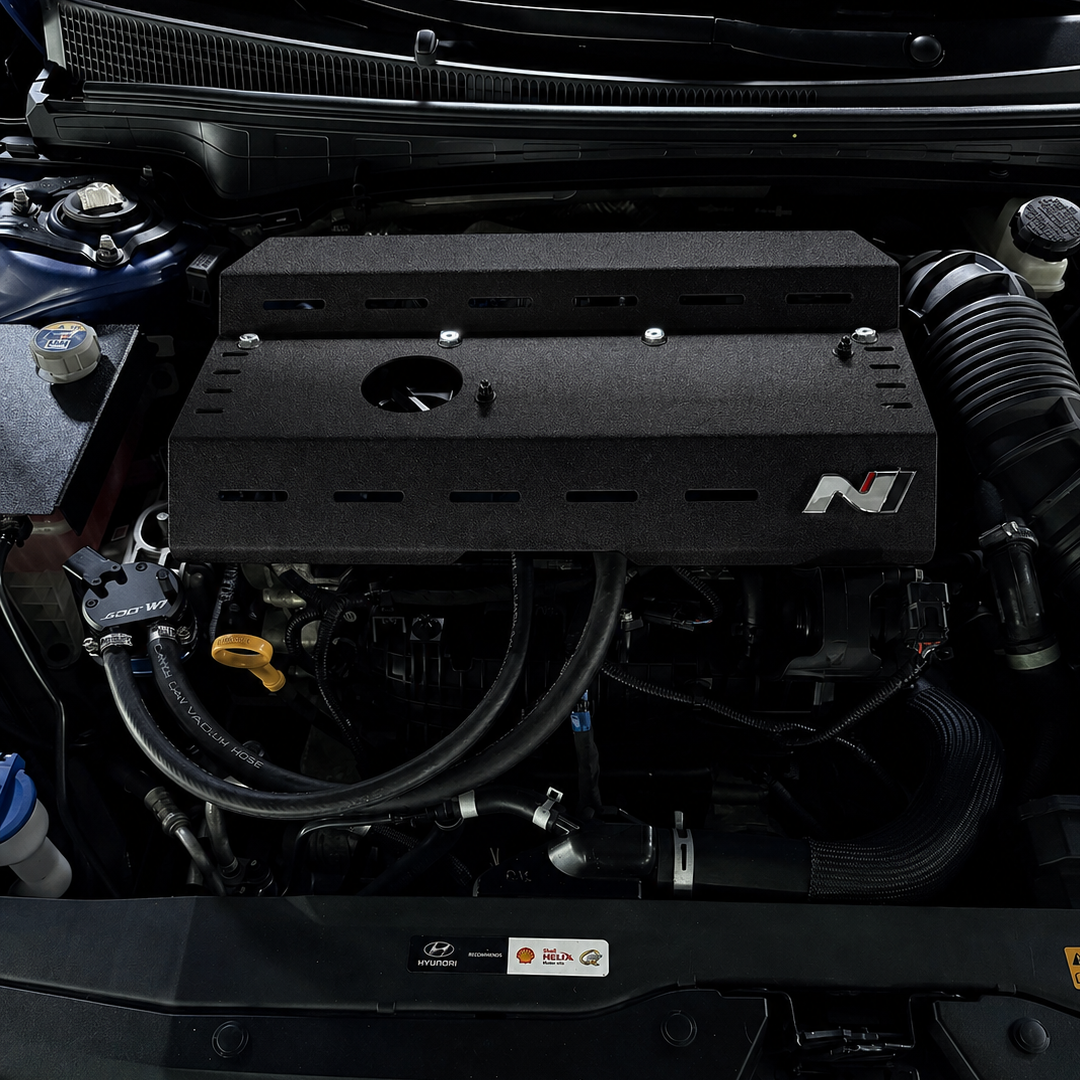 HYUNDAI-N-ENGINE-COVER-BLK2.PNG
