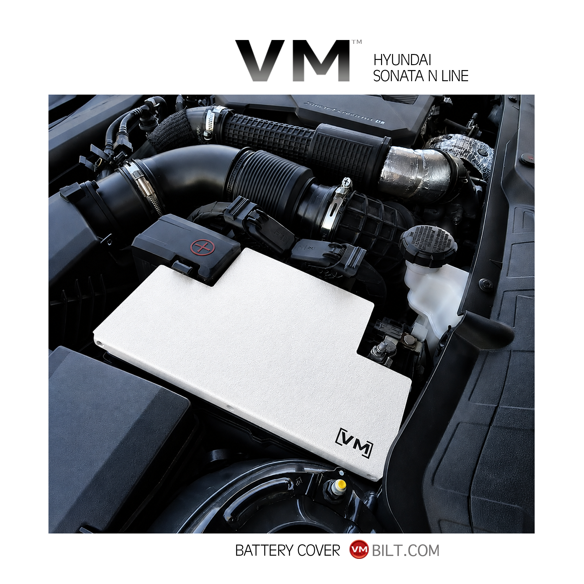 Sonata-Battery-Cover-WHT.png