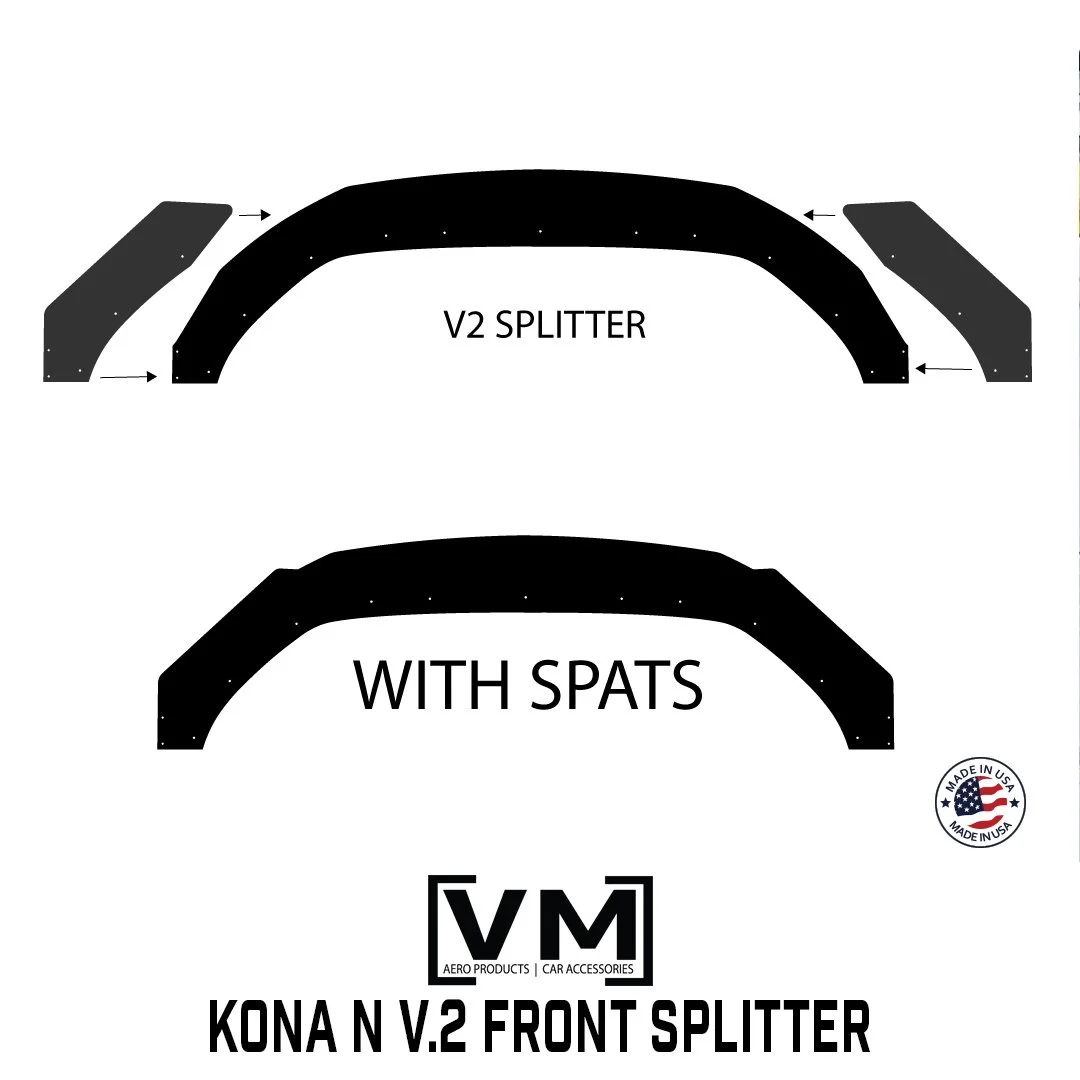 Kon-N-front-splitter-v2-with-spats-002.jpg