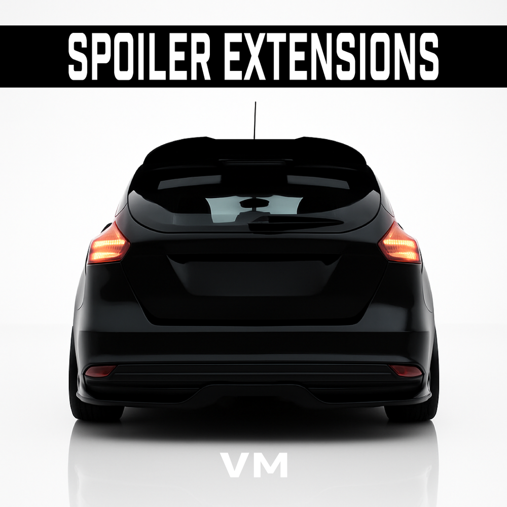 FOCUS-ST-REAR-SPOILER-