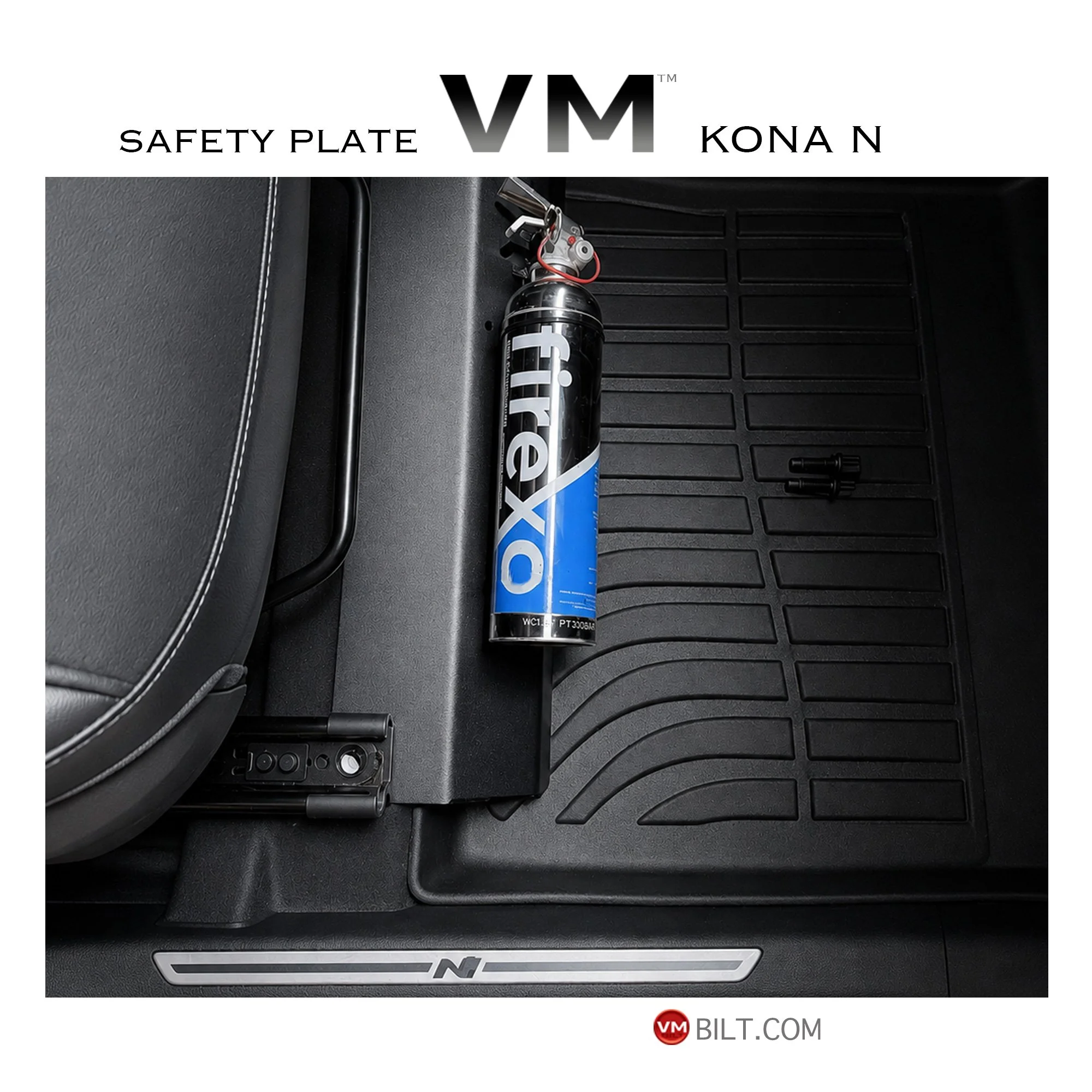 KONA-N-FIRE-EXTINGUISER-MOUNT04-.jpg