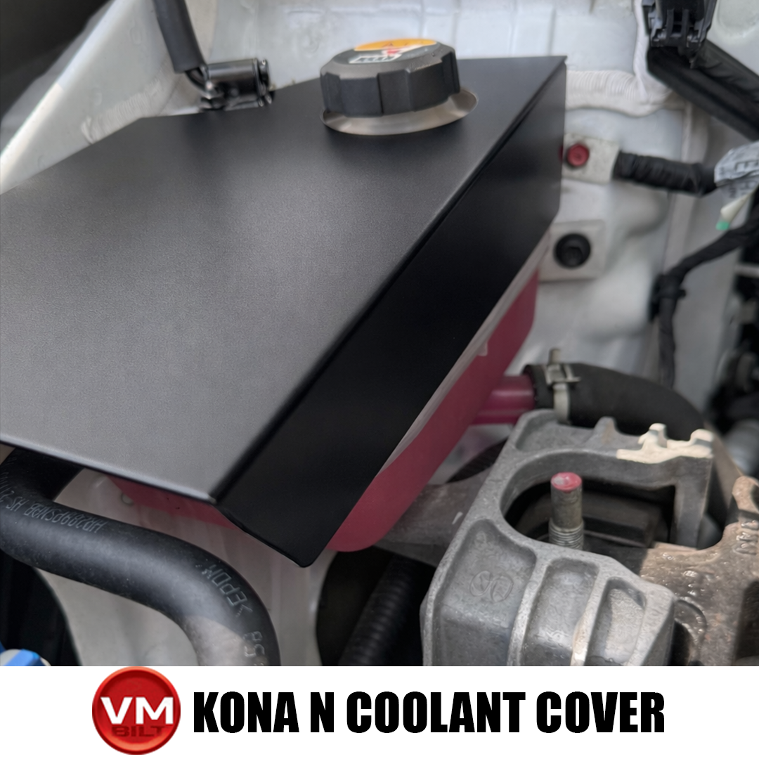 KONA-N-COOLANT-COVER4.png