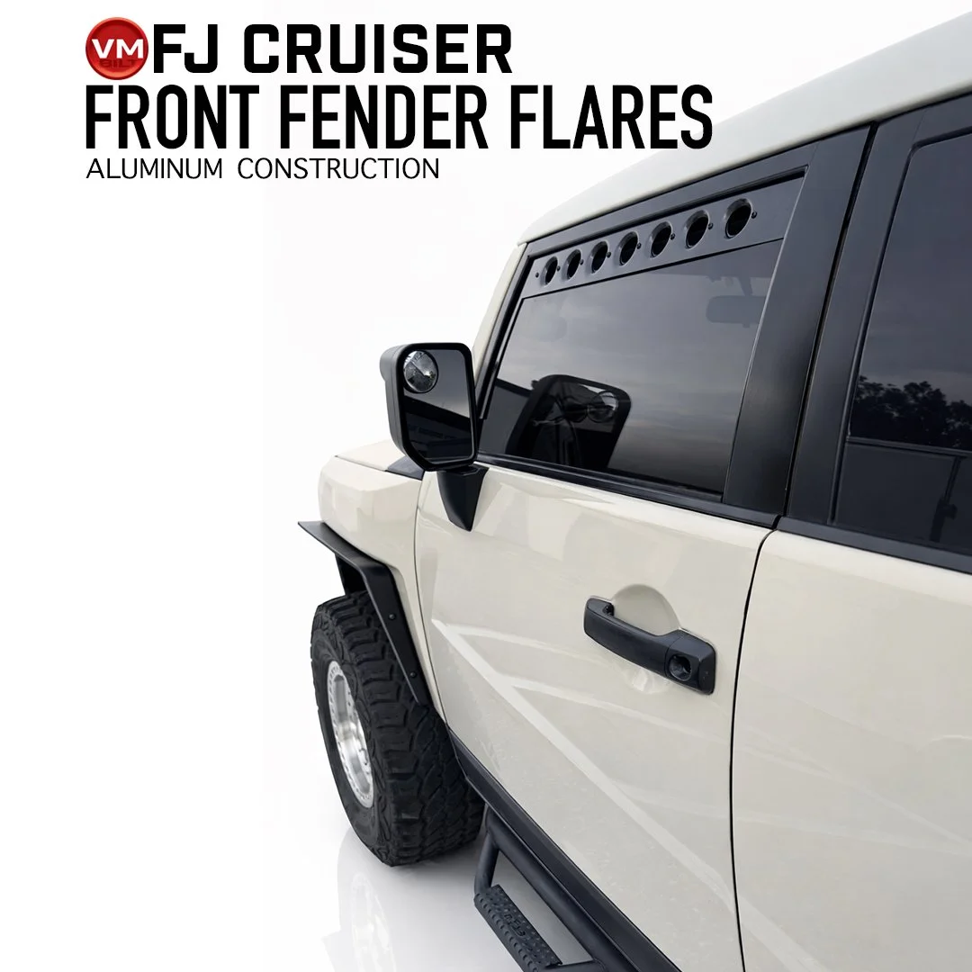 FJ-CRUISER-FENDER-FLARES-12.jpg