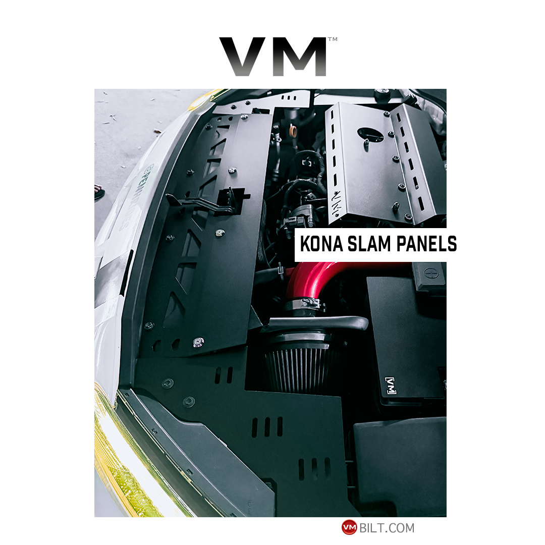 kona-slam-MAIN-1.png
