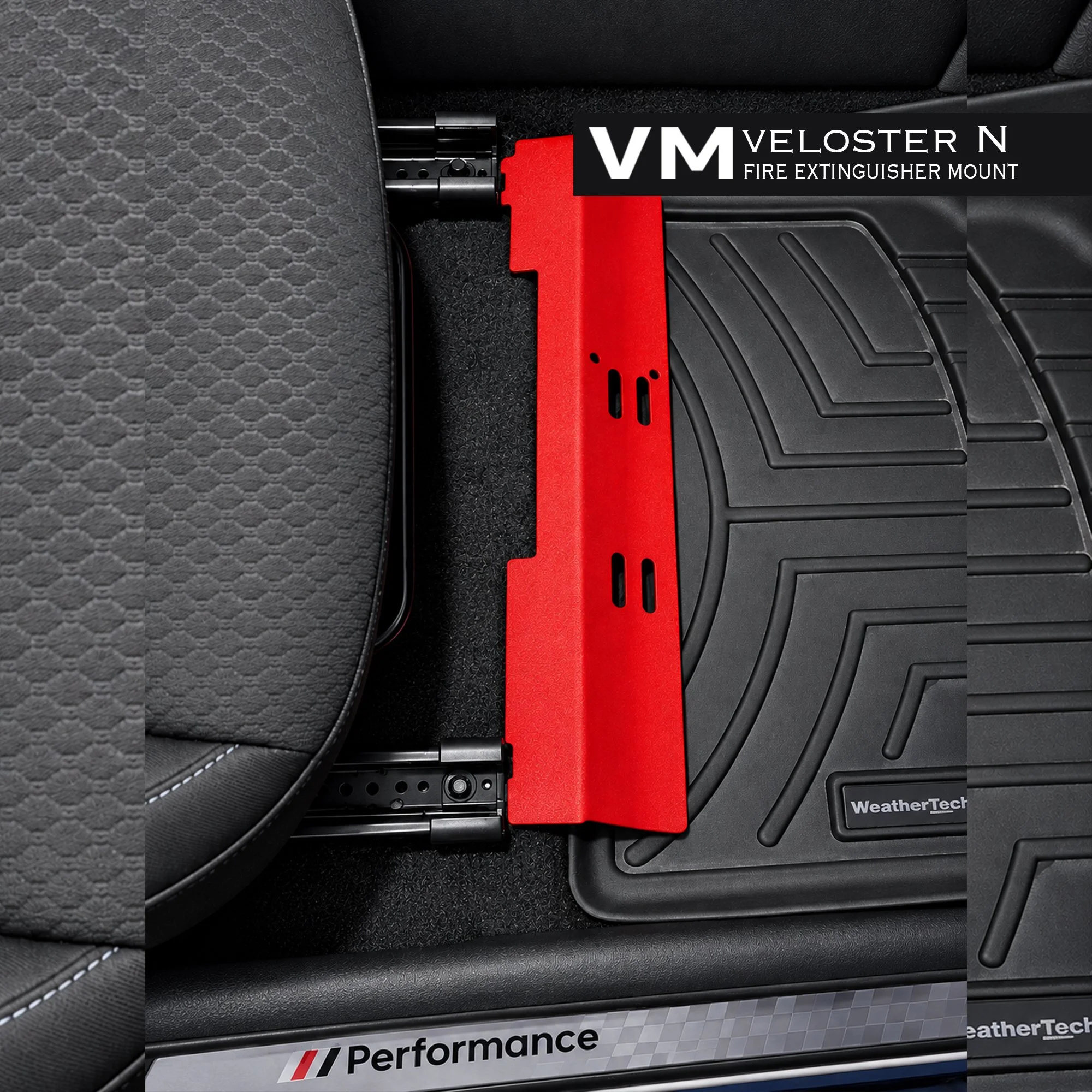 VELOSTER-N-FIRE3.jpg