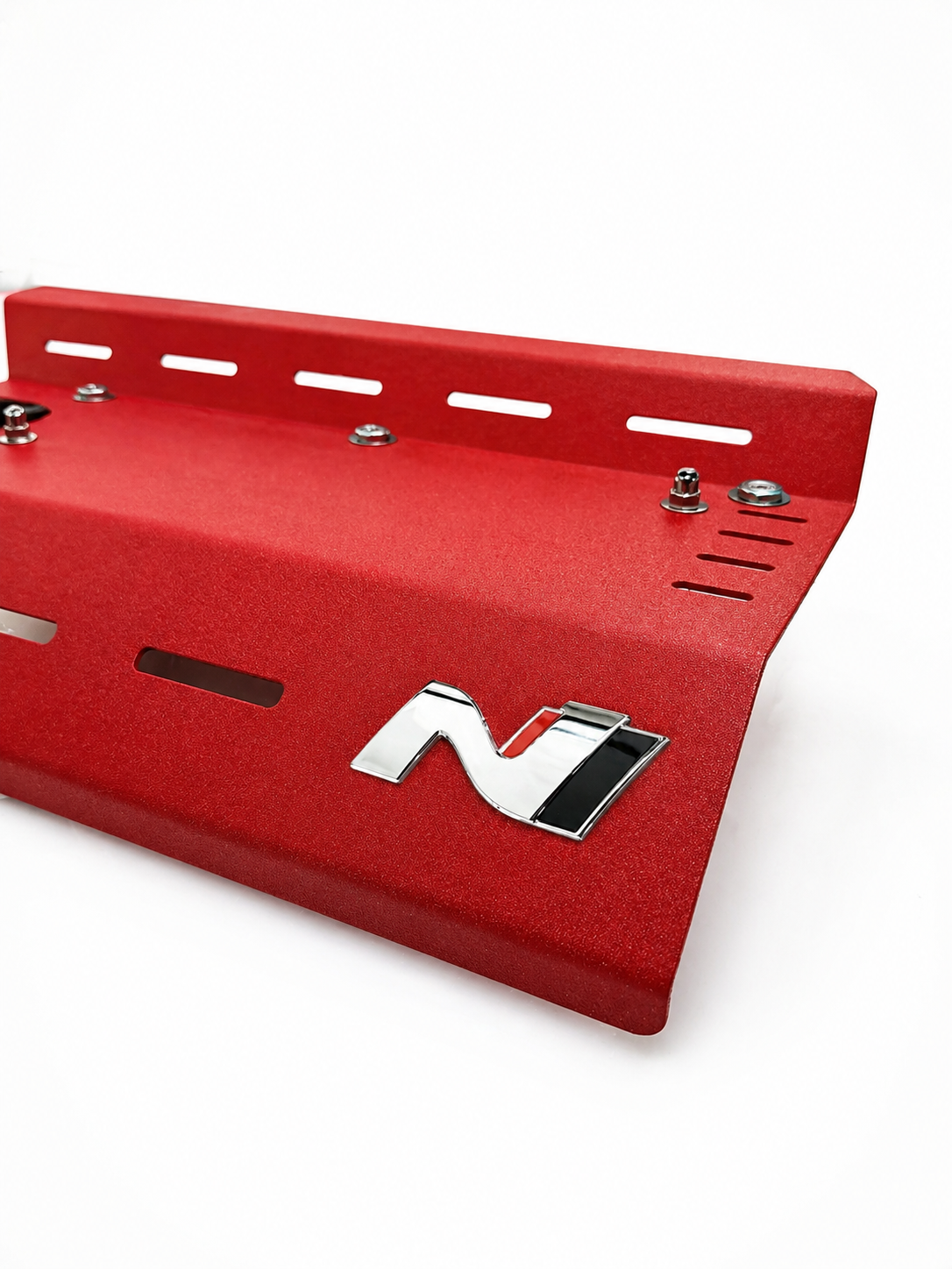 HYUNDAI N ENGINE COVER RED1.PNG