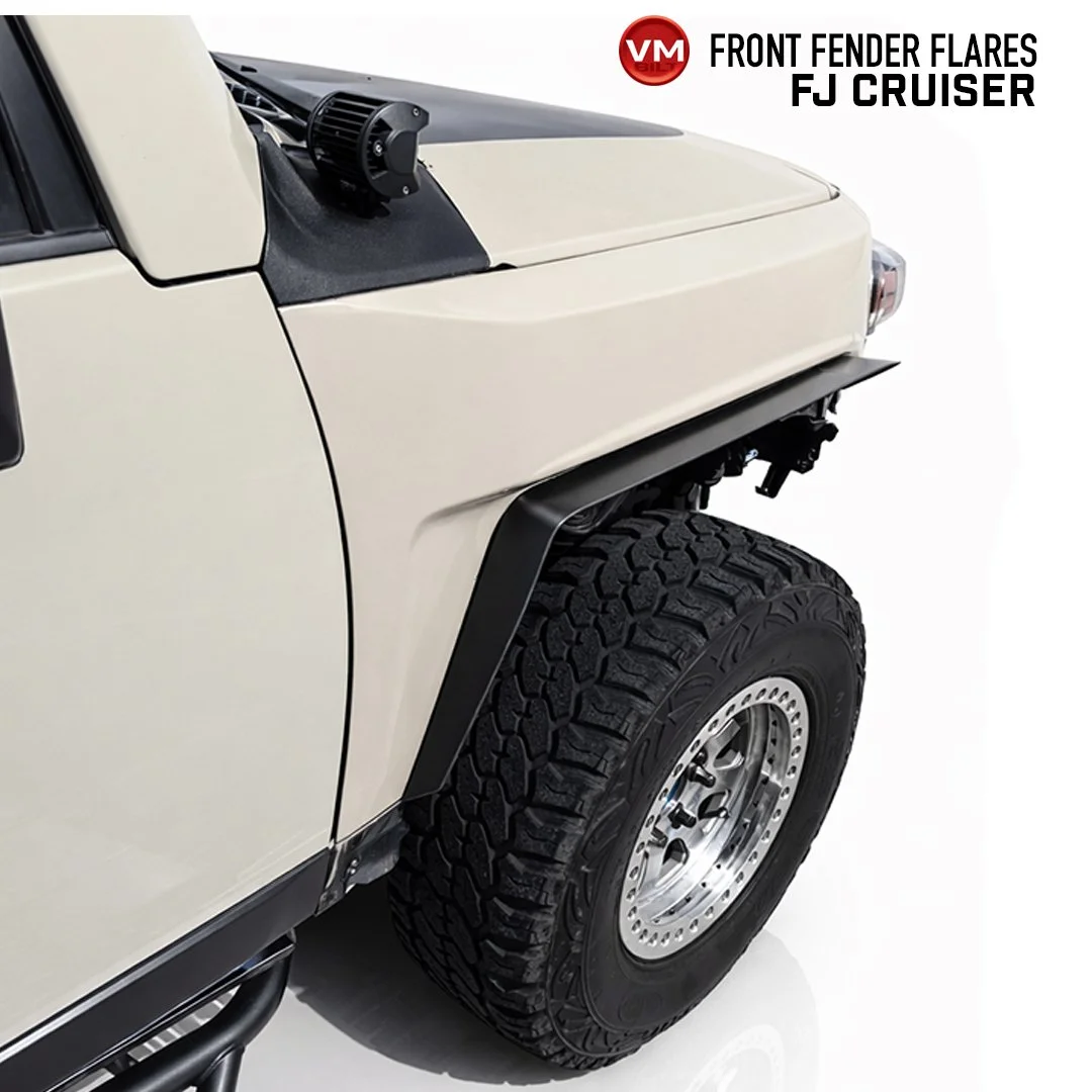 FJ-CRUISER-FENDER-FLARES-09.jpg