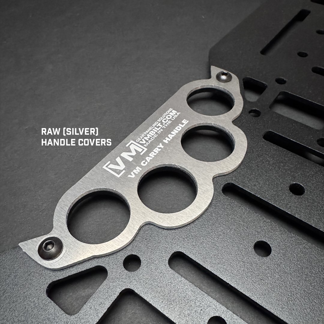 VM-BILT-RAW-COVERS.jpg