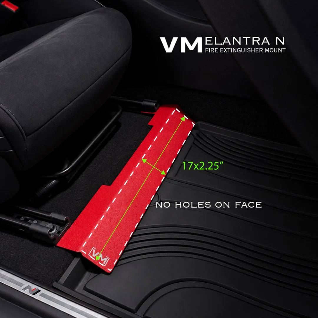 FIRE-EXTINGUISHER-MOUNT-09.jpg