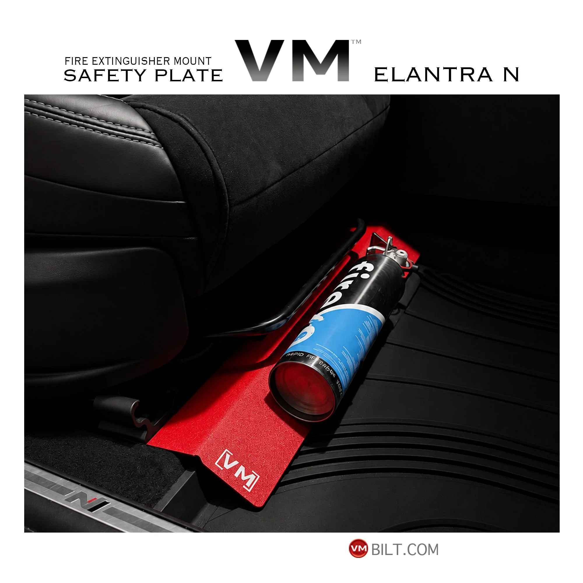 FIRE-EXTINGUISHER-MOUNT-02.jpg