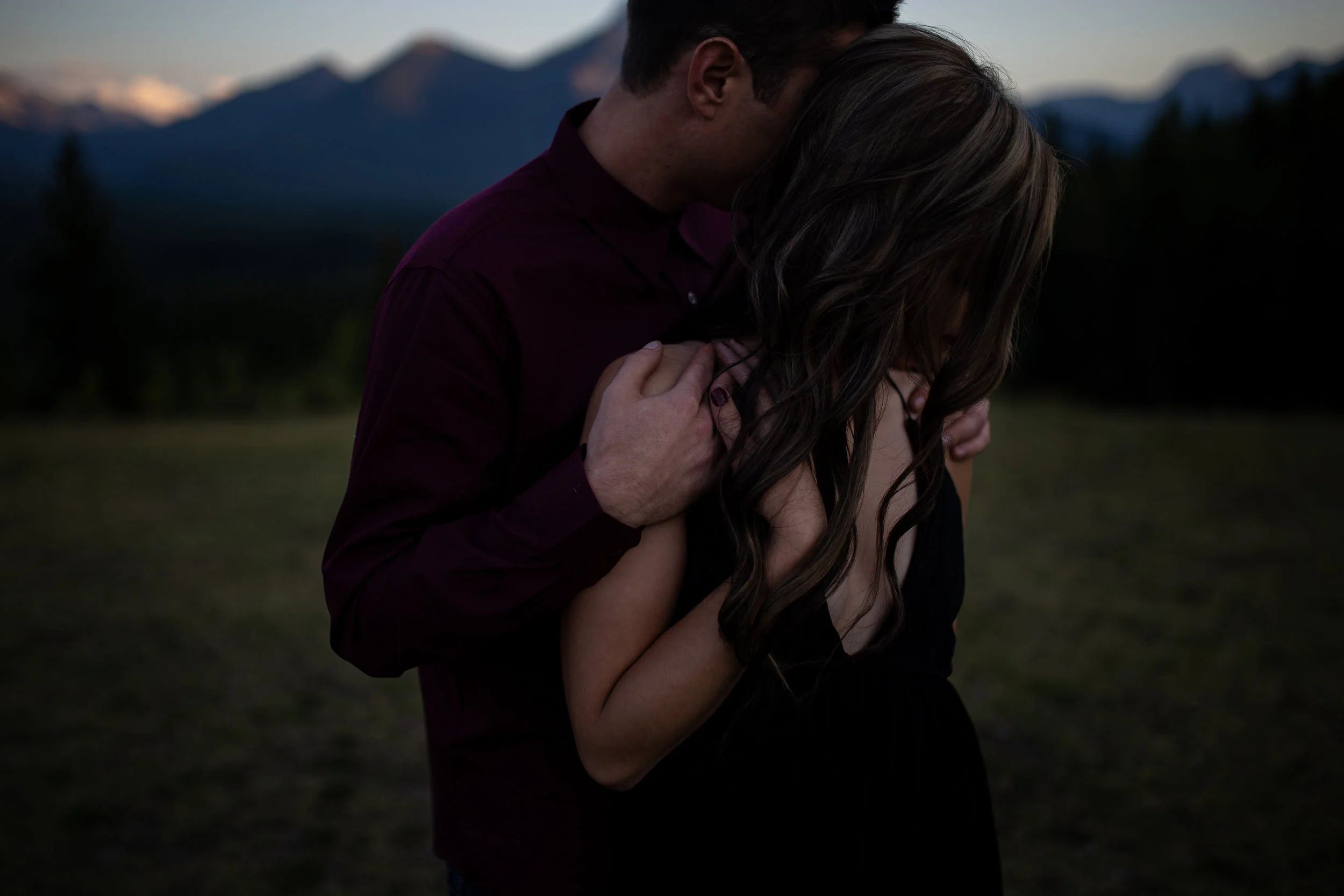 untitled-4257.jpg