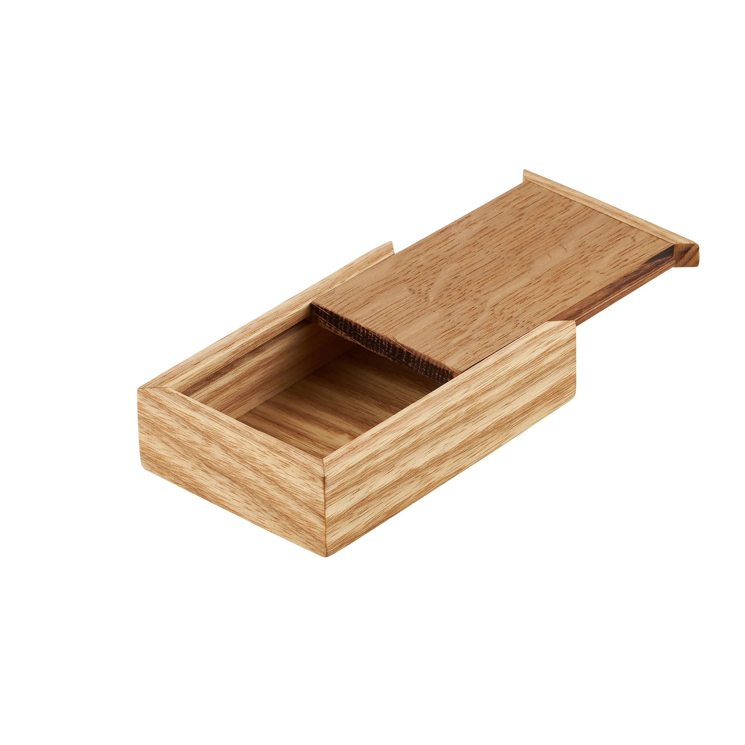 Southern Maple Co-Pick Box-Natural-0002.jpg
