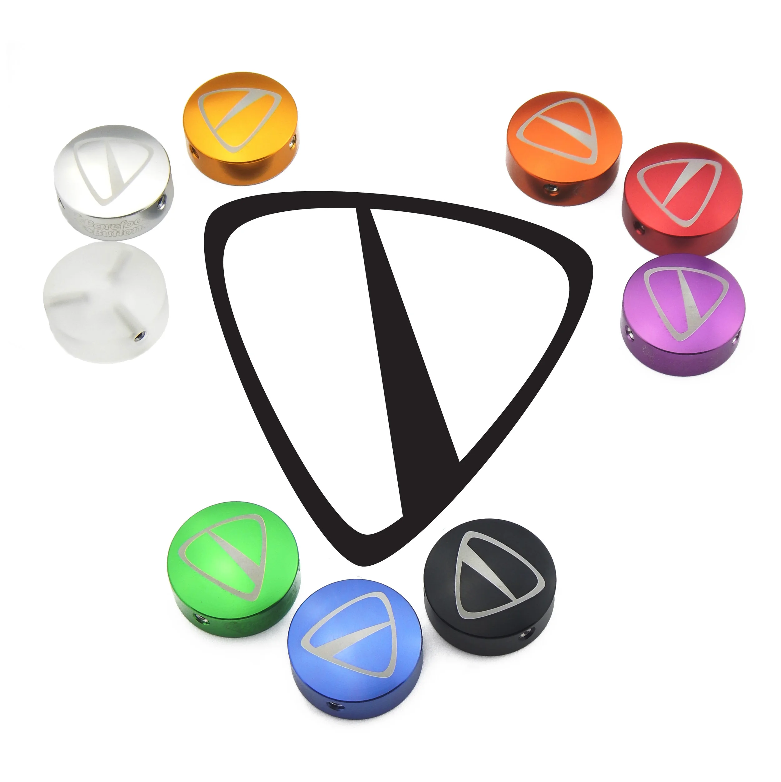 barefootbuttons-04.jpg