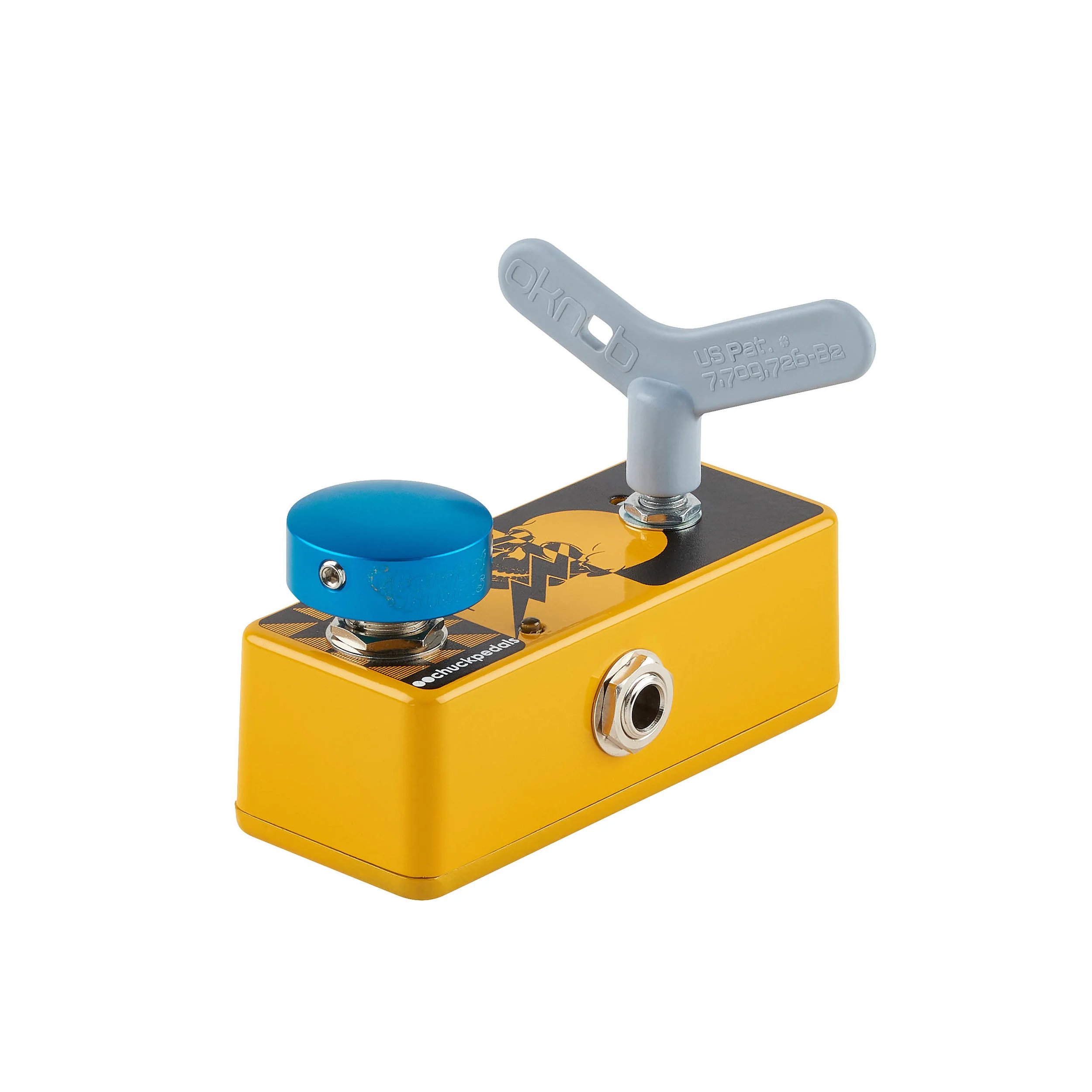 ChuckPedals-LazyEye-Accessorized-0002.jpg