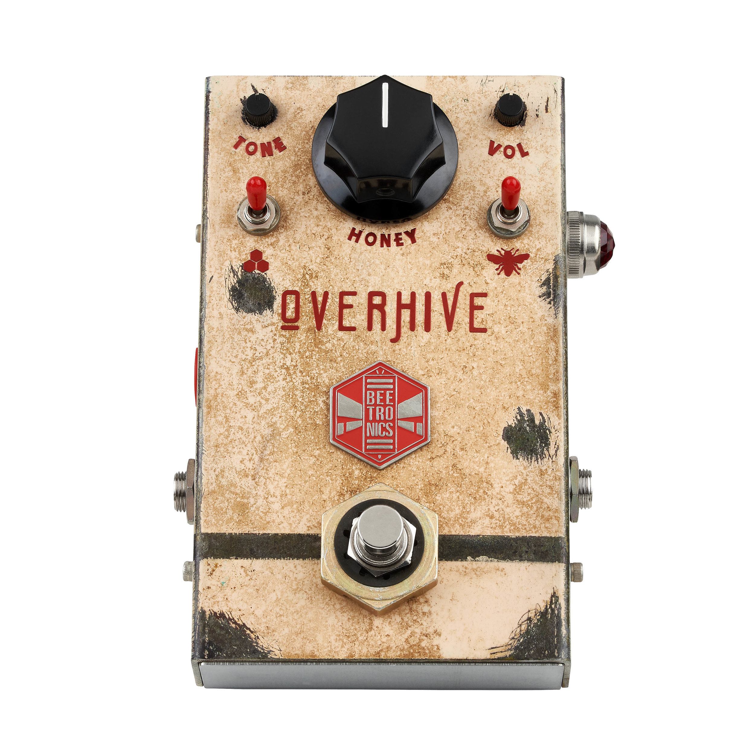 Beetronix-Overhive-0003.jpg
