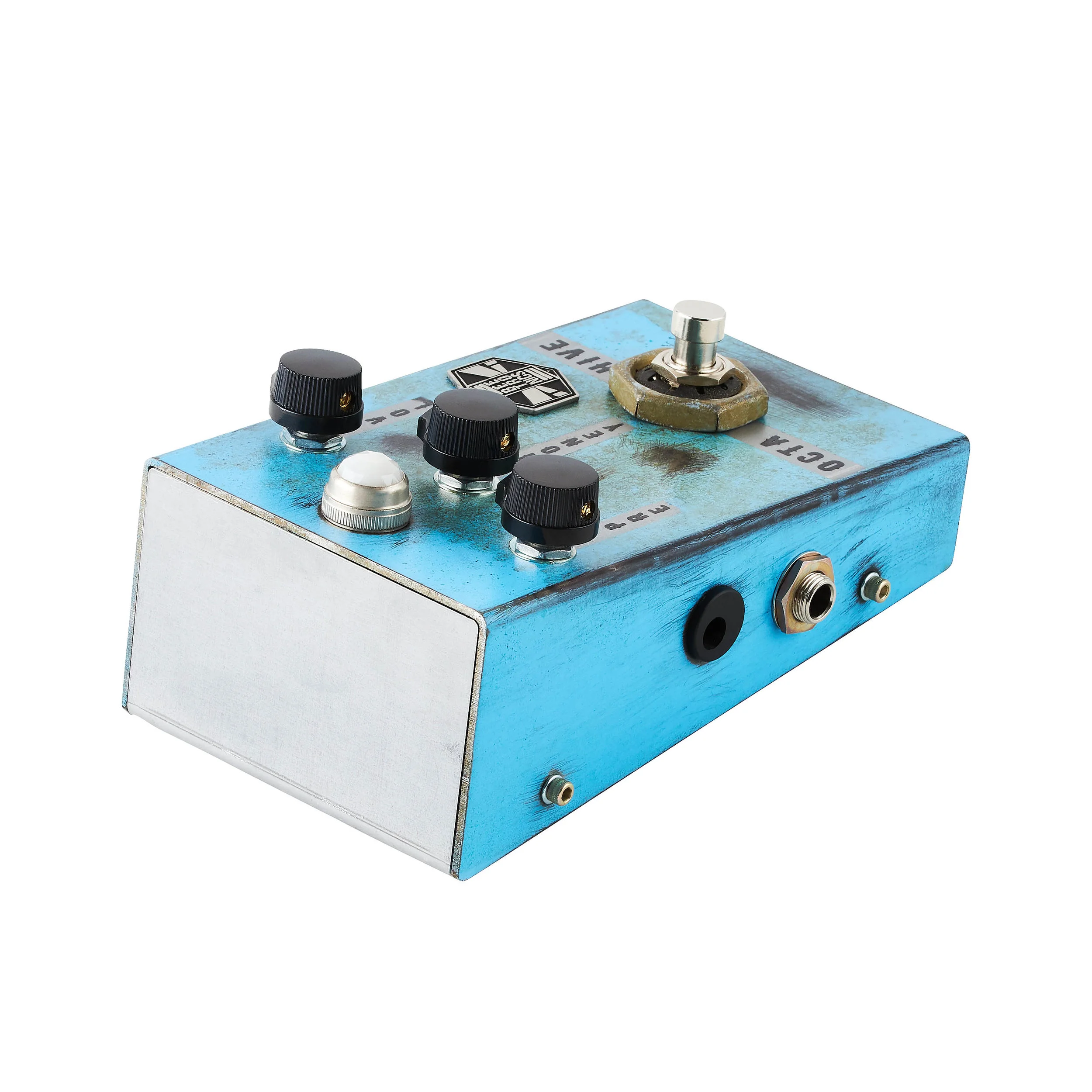 Beetronix-Octahive-0002.jpg