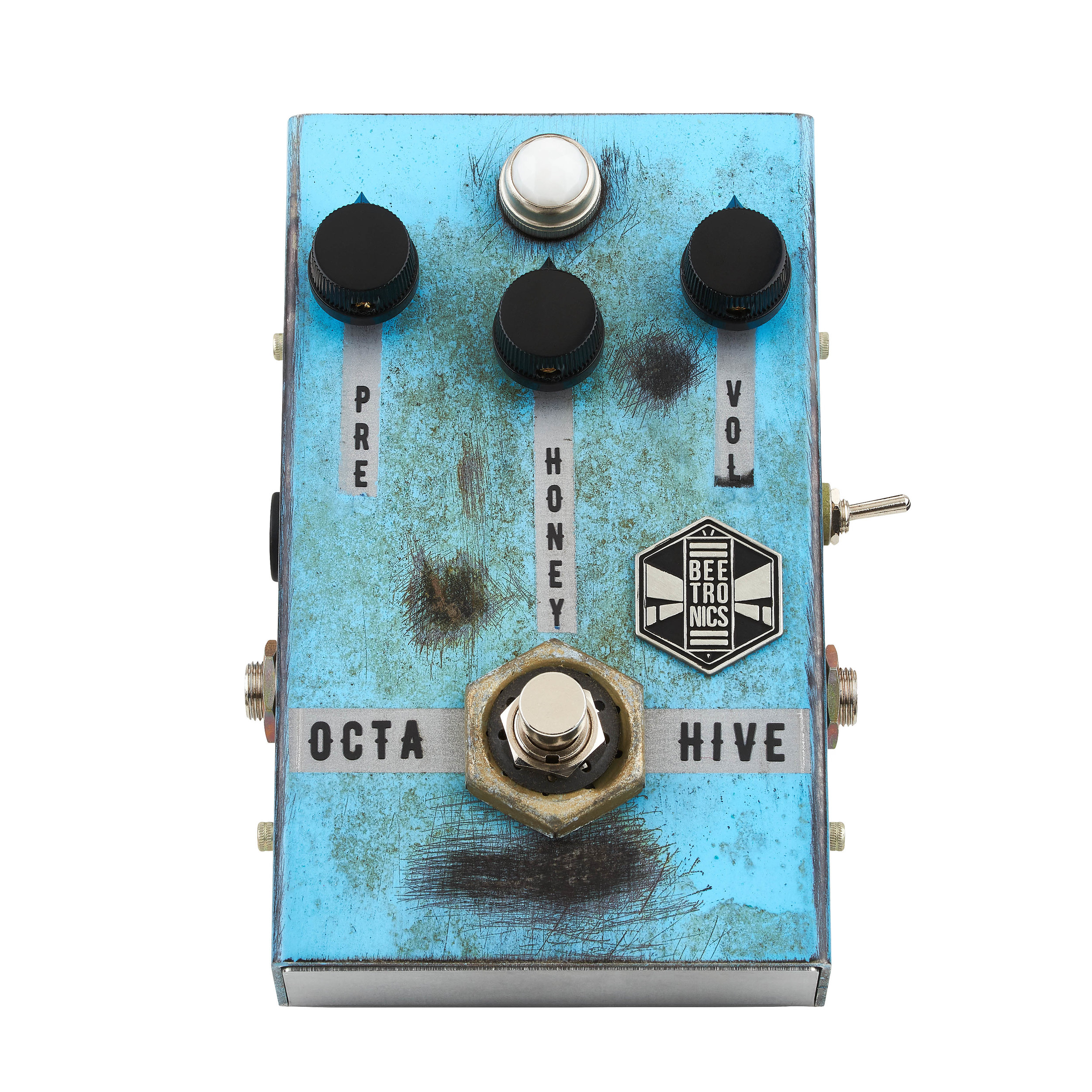 Beetronix-Octahive-0003.jpg