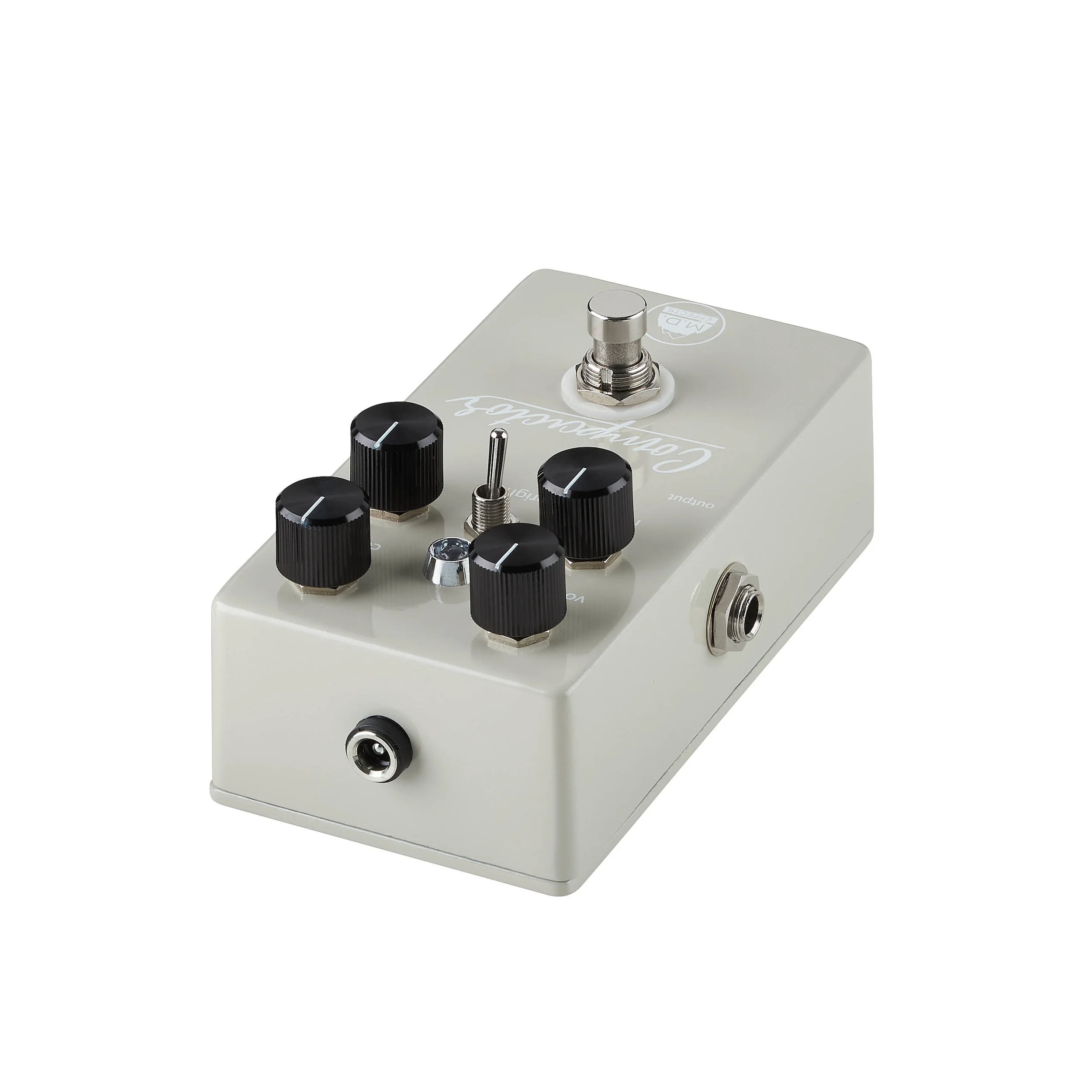 MD Effects-Compactor-0001.jpg