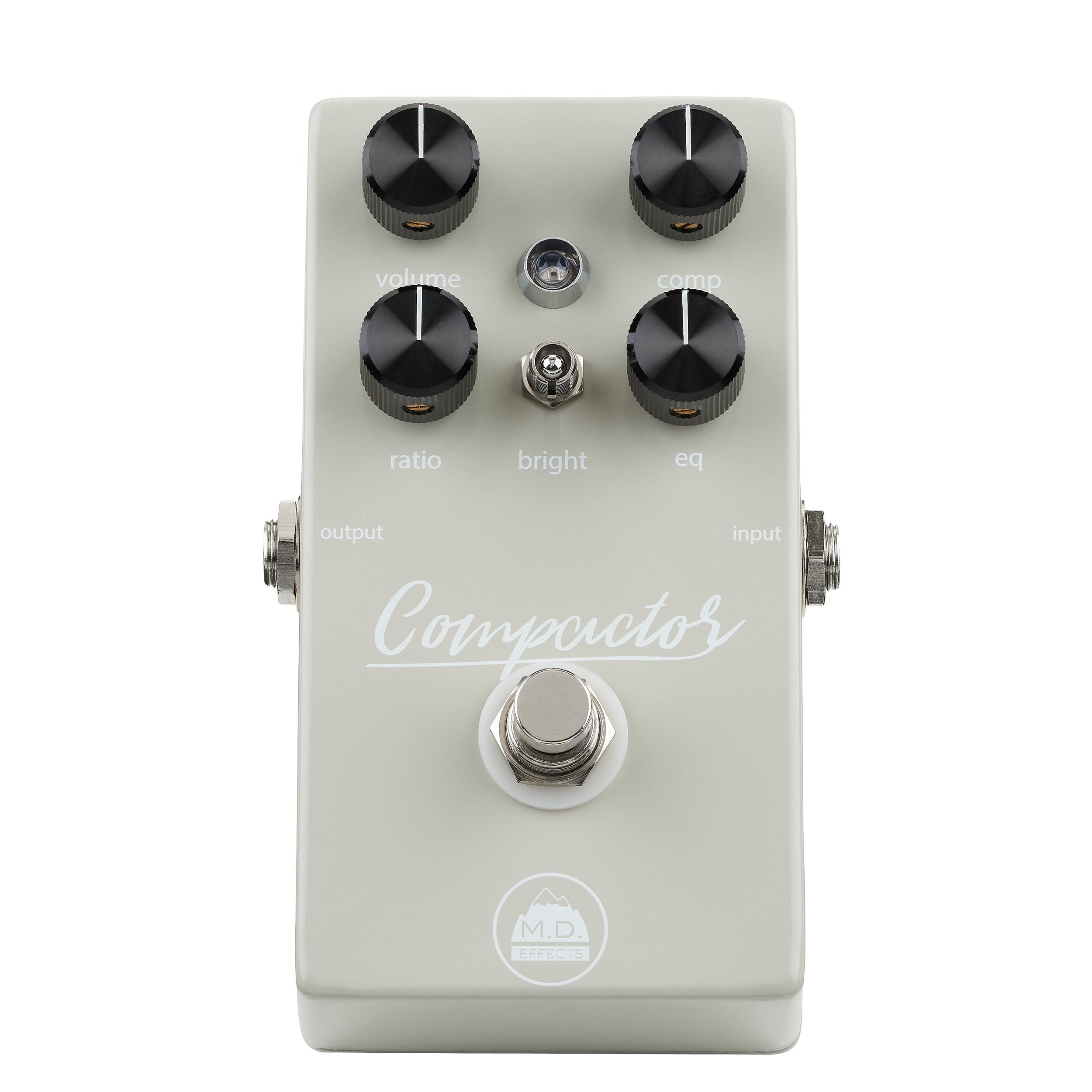 MD Effects-Compactor-0003.jpg