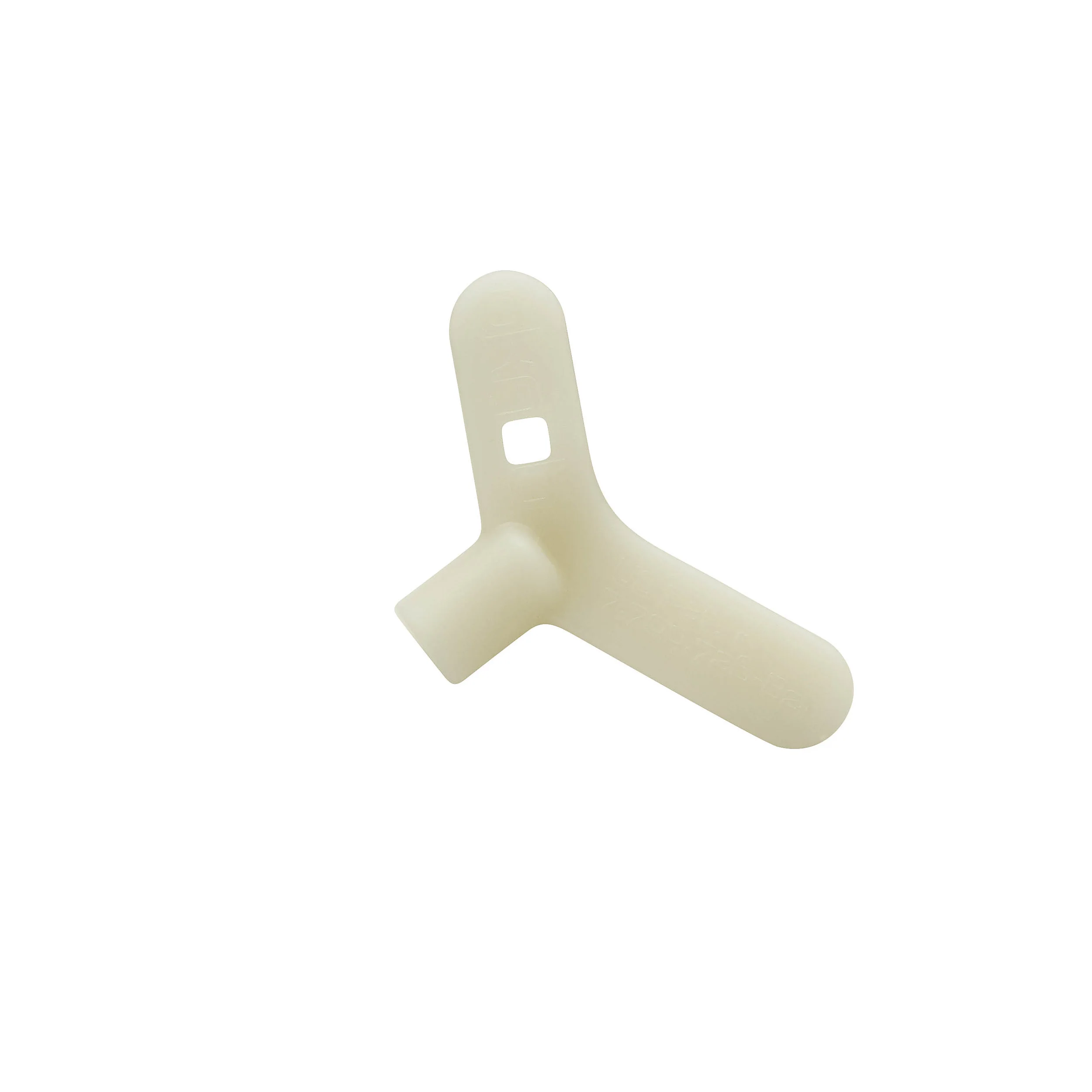 OptionKnob-Classic-Glo-0001.jpg