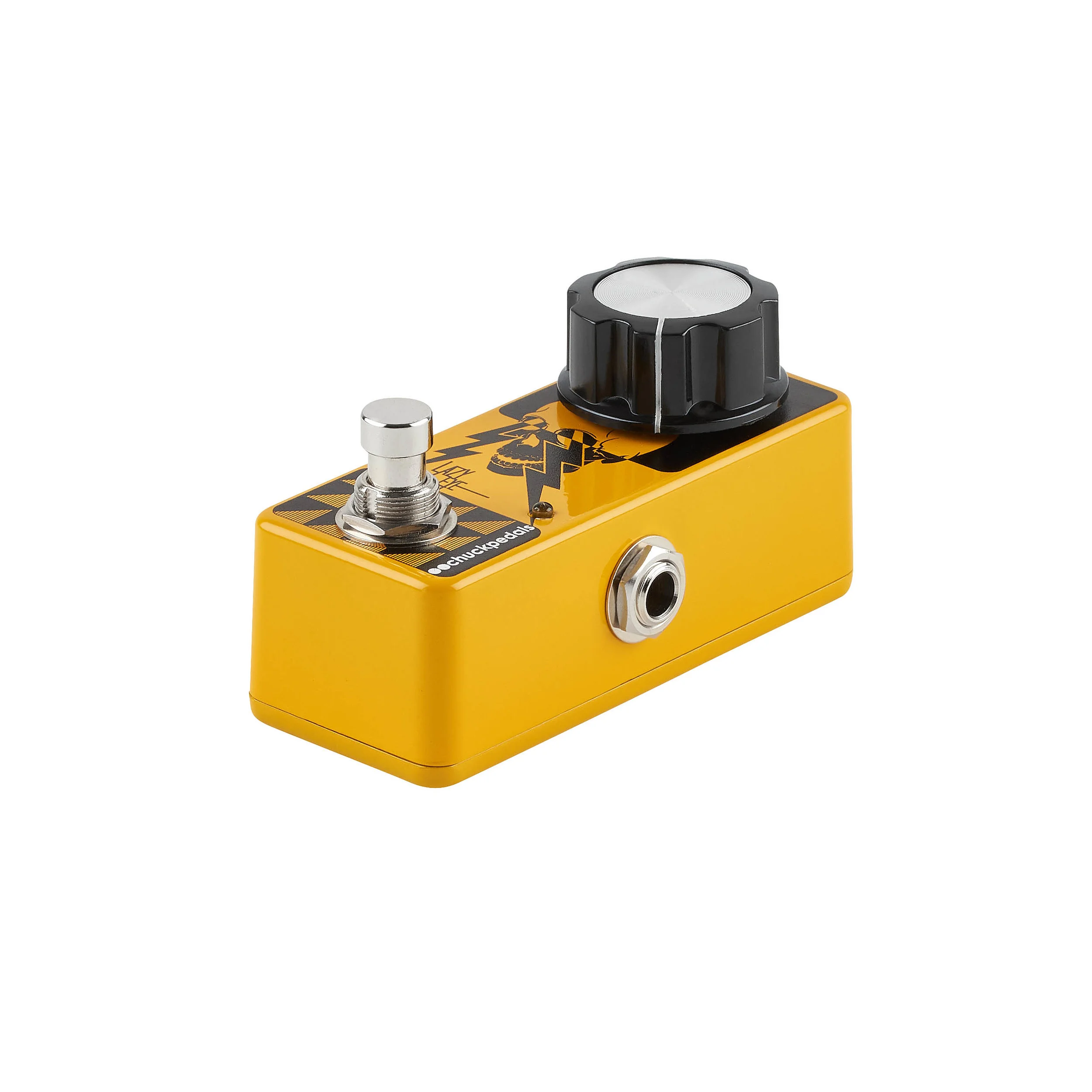Chuck Pedals-Lazy Eye-0001.jpg