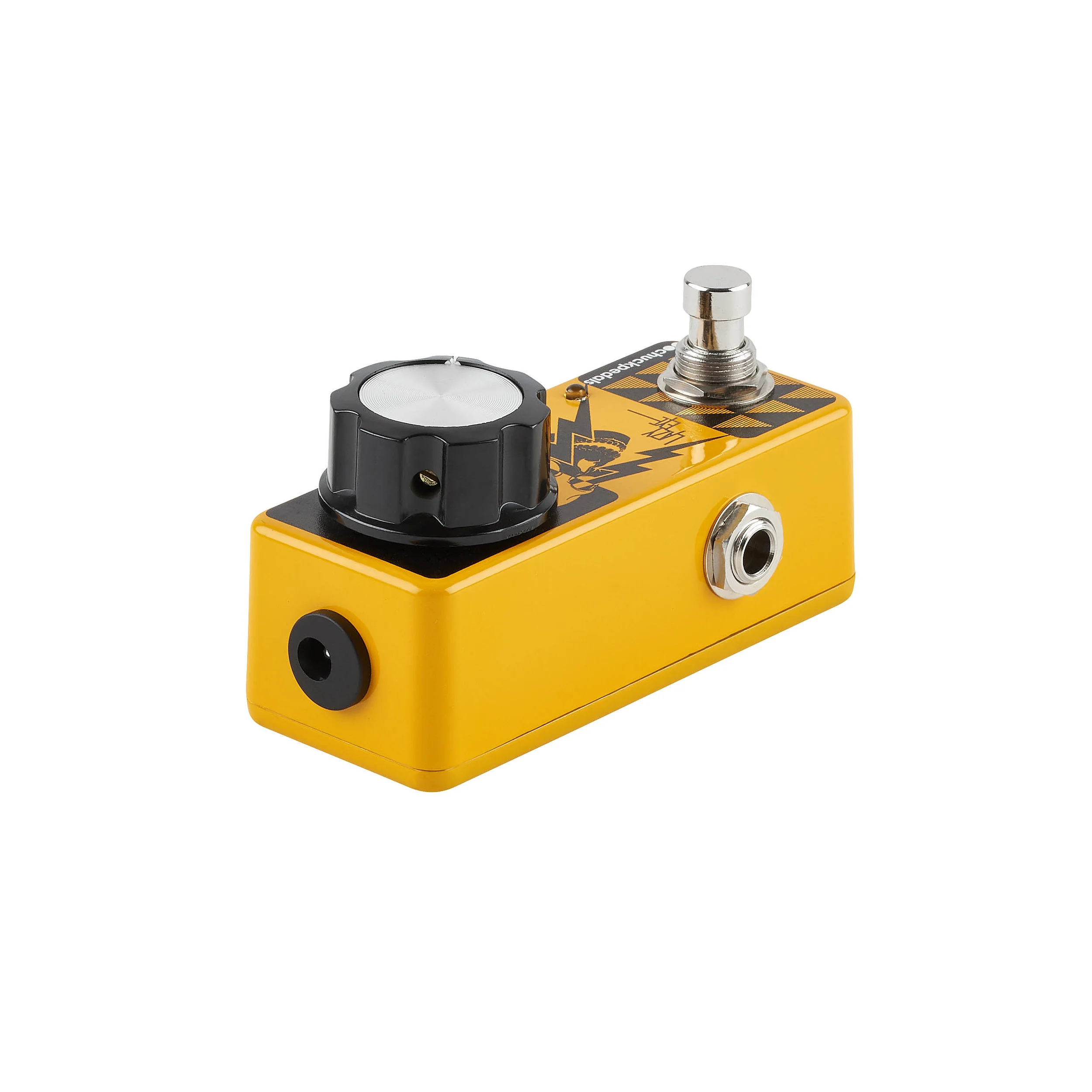 Chuck Pedals-Lazy Eye-0002.jpg