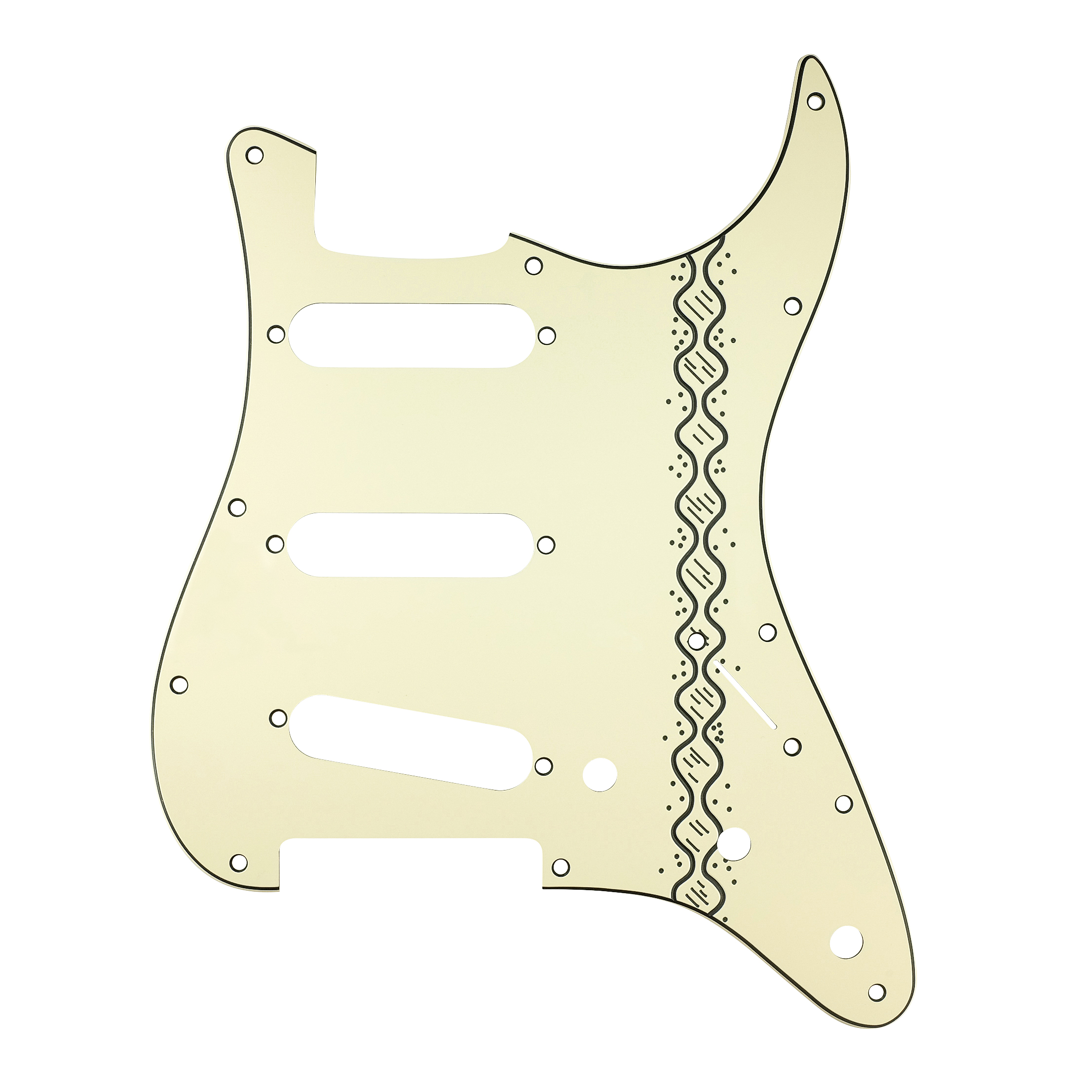 decoboom-custom-pickguard-float-downstream-4.jpg