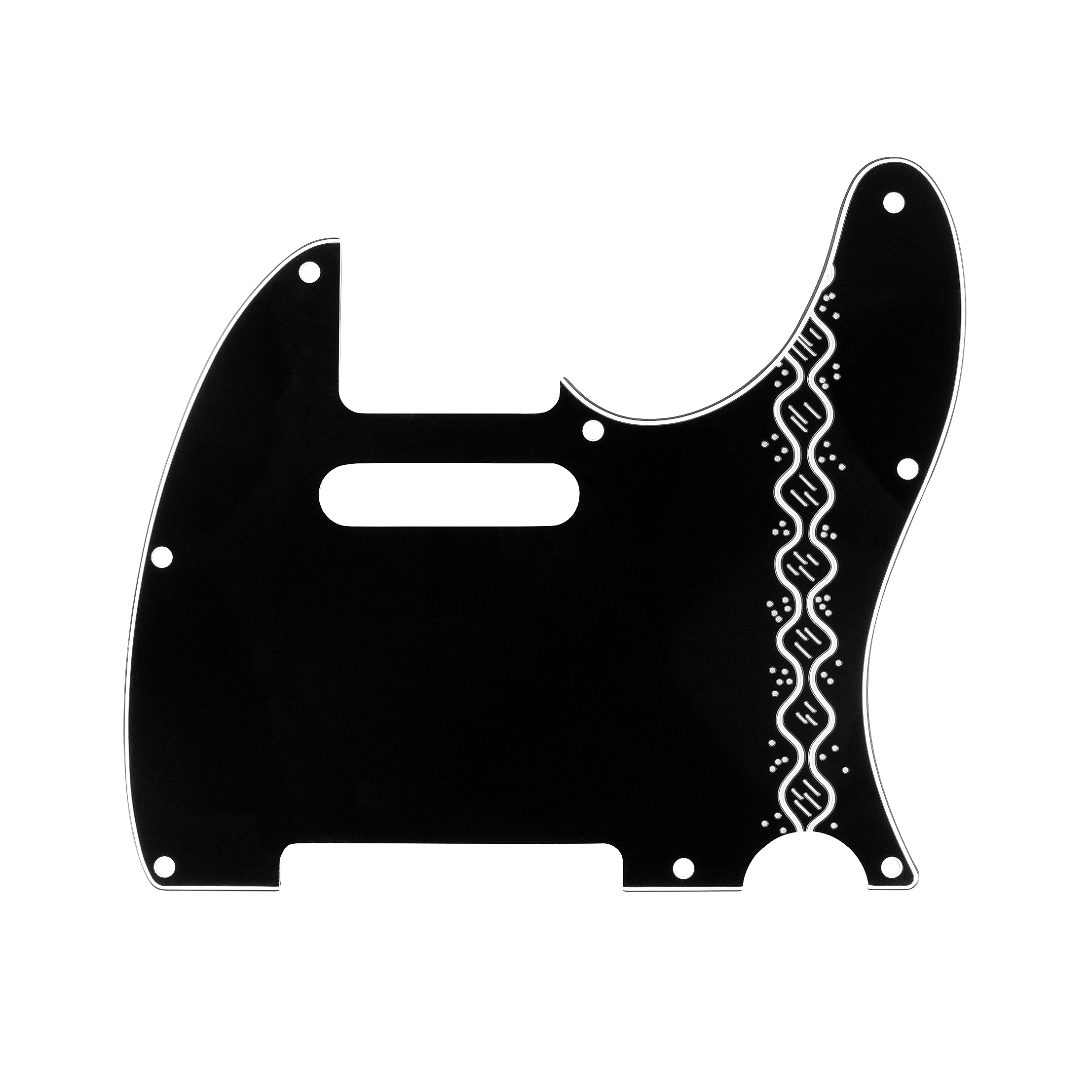 decoboom-custom-pickguard-float-downstream-1.jpg
