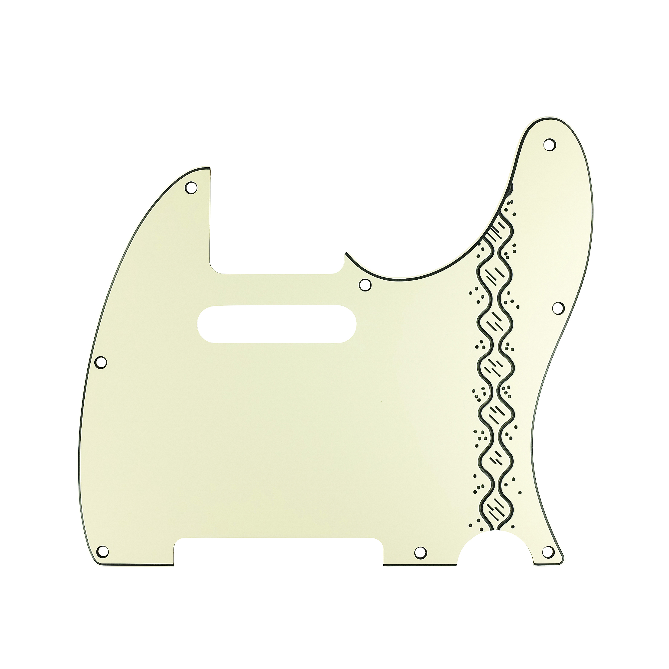 decoboom-custom-pickguard-float-downstream-2.jpg