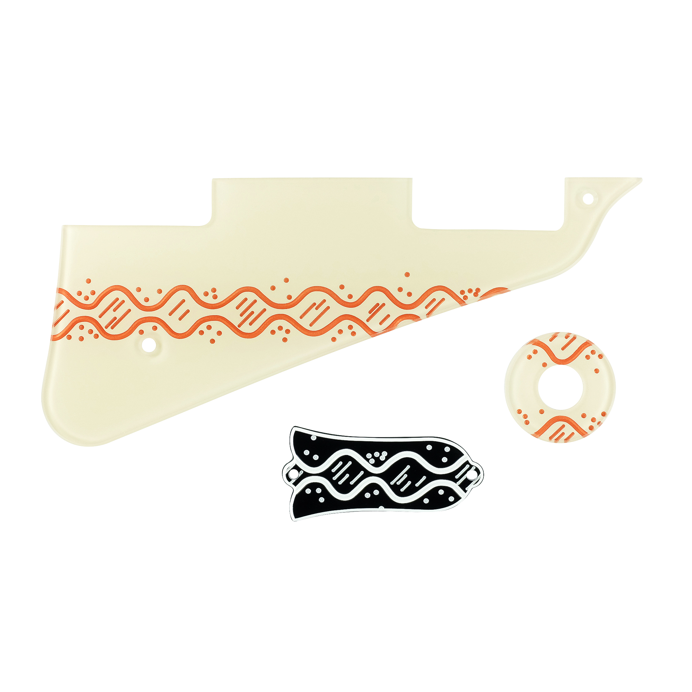 decoboom-custom-pickguard-float-downstream-7.jpg