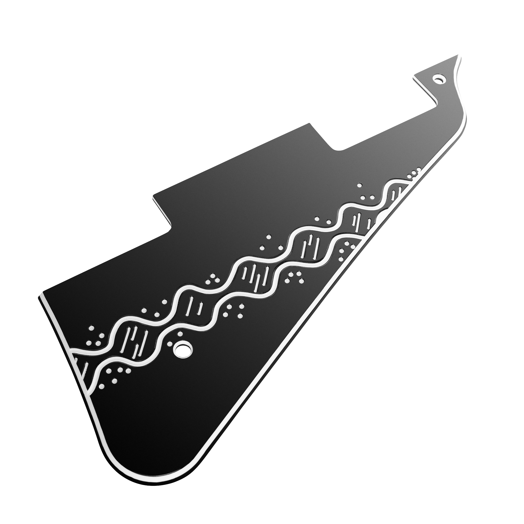 decoboom-custom-pickguard-float-downstream-9.jpg
