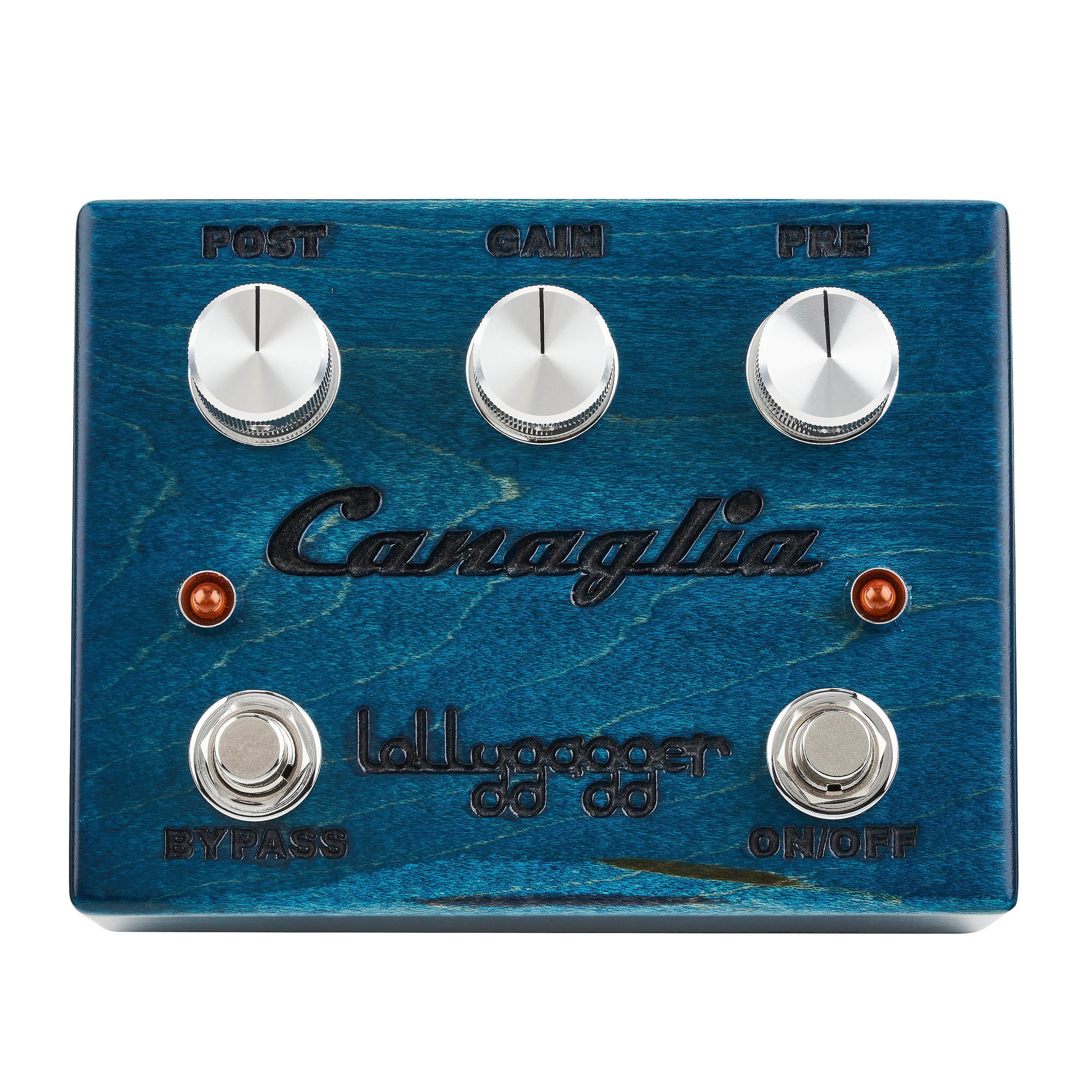 LollygaggerFX-Canaglia-0003.jpg