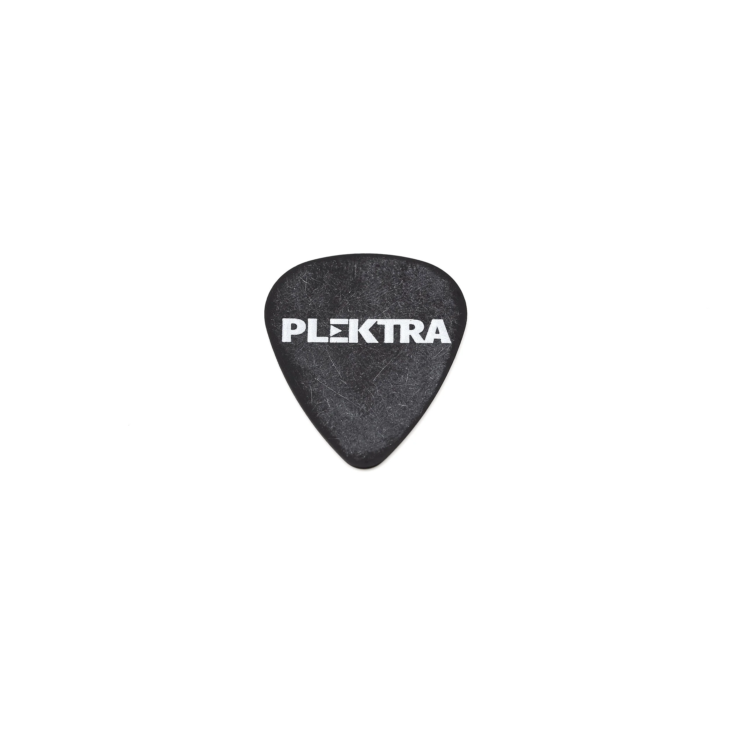 Plektra - October3825.jpg