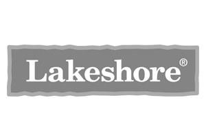 lakeshore.png