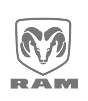 ram.png