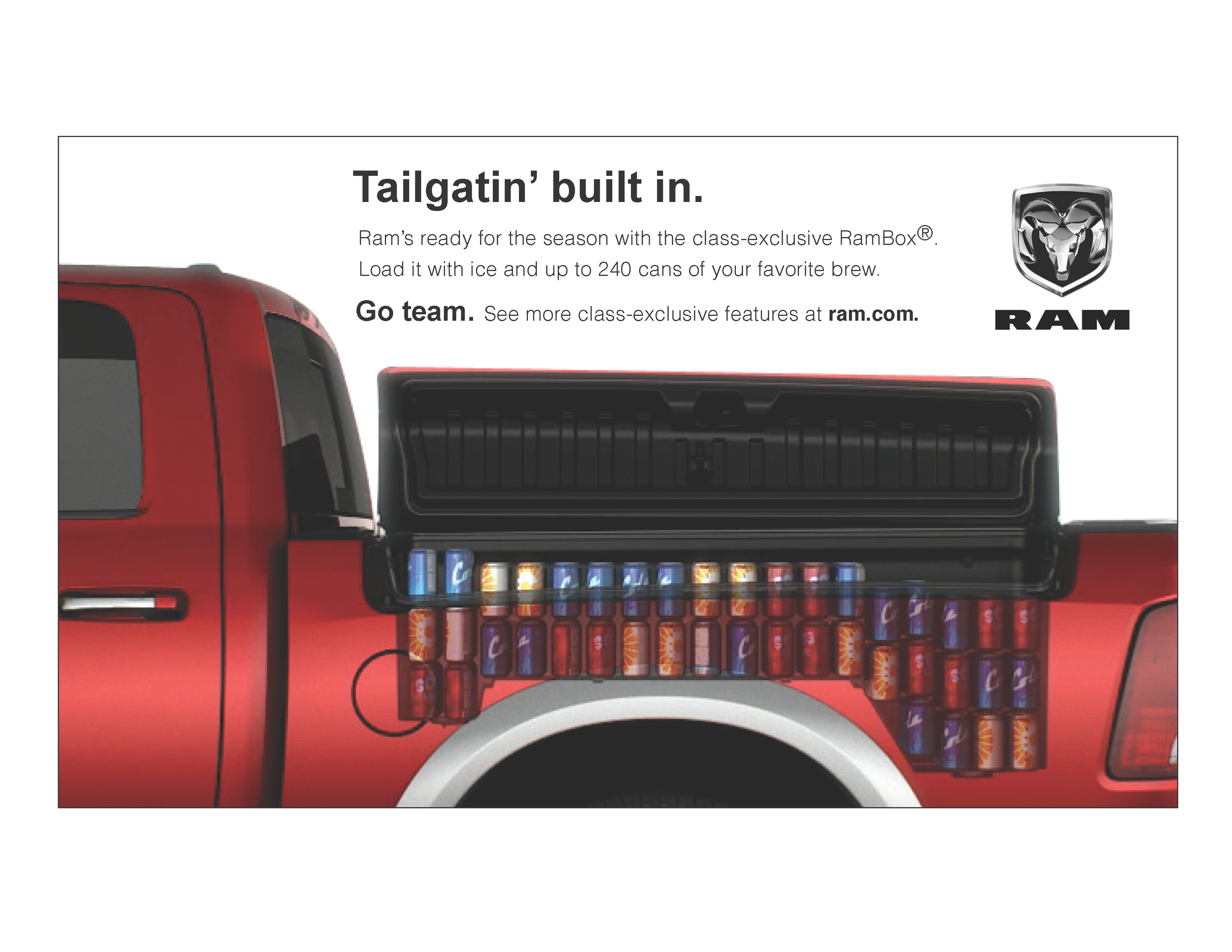 RAM ads_Page_2.png
