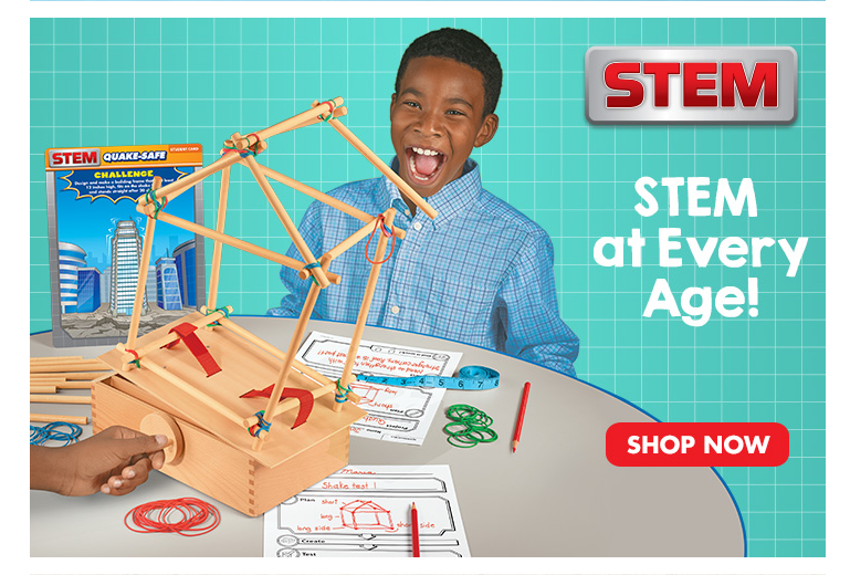 Lakeshore Learning Mystery Savings & STEM..png